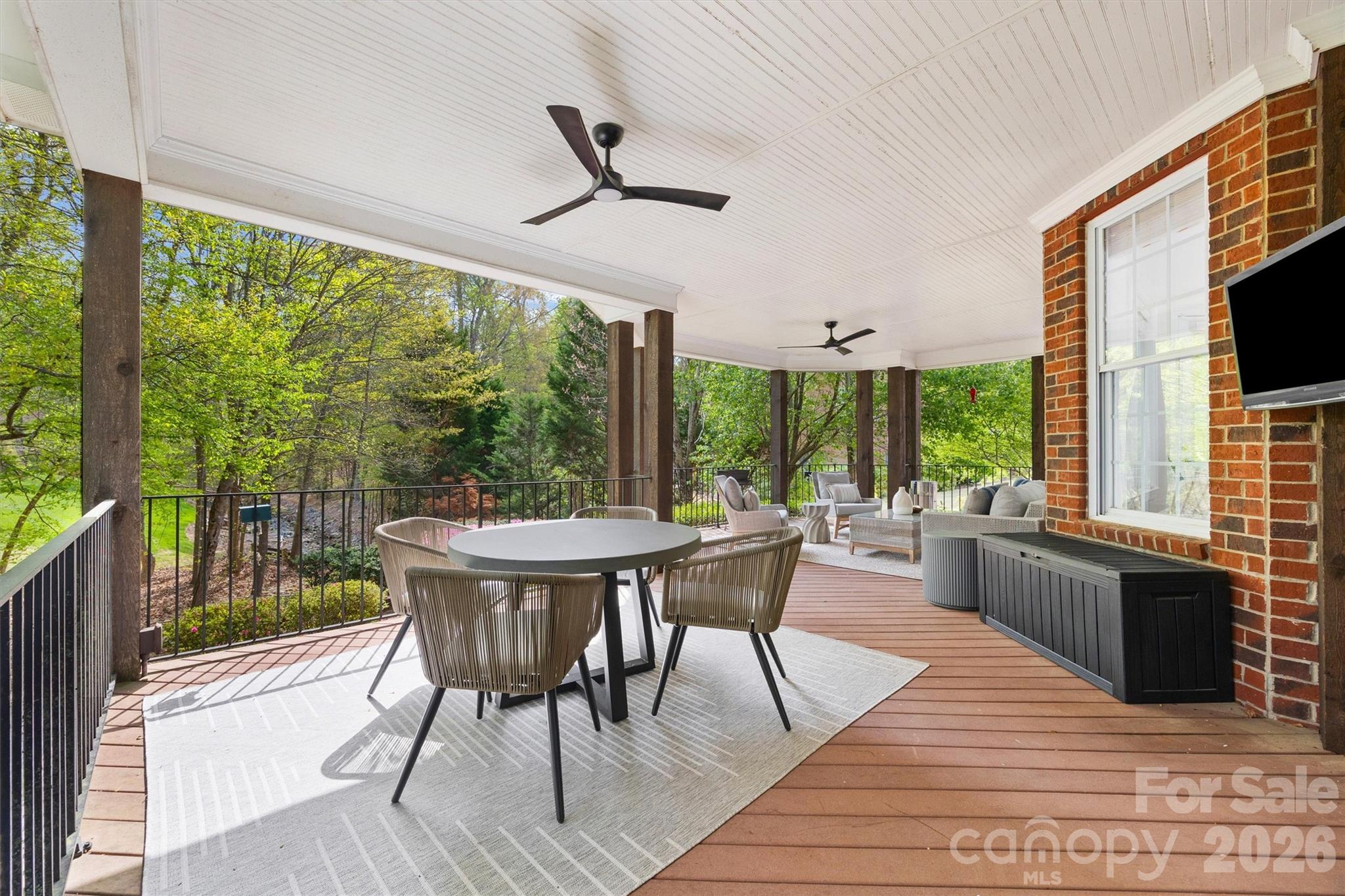 3007 Saint Andrews Court — Fort Mill