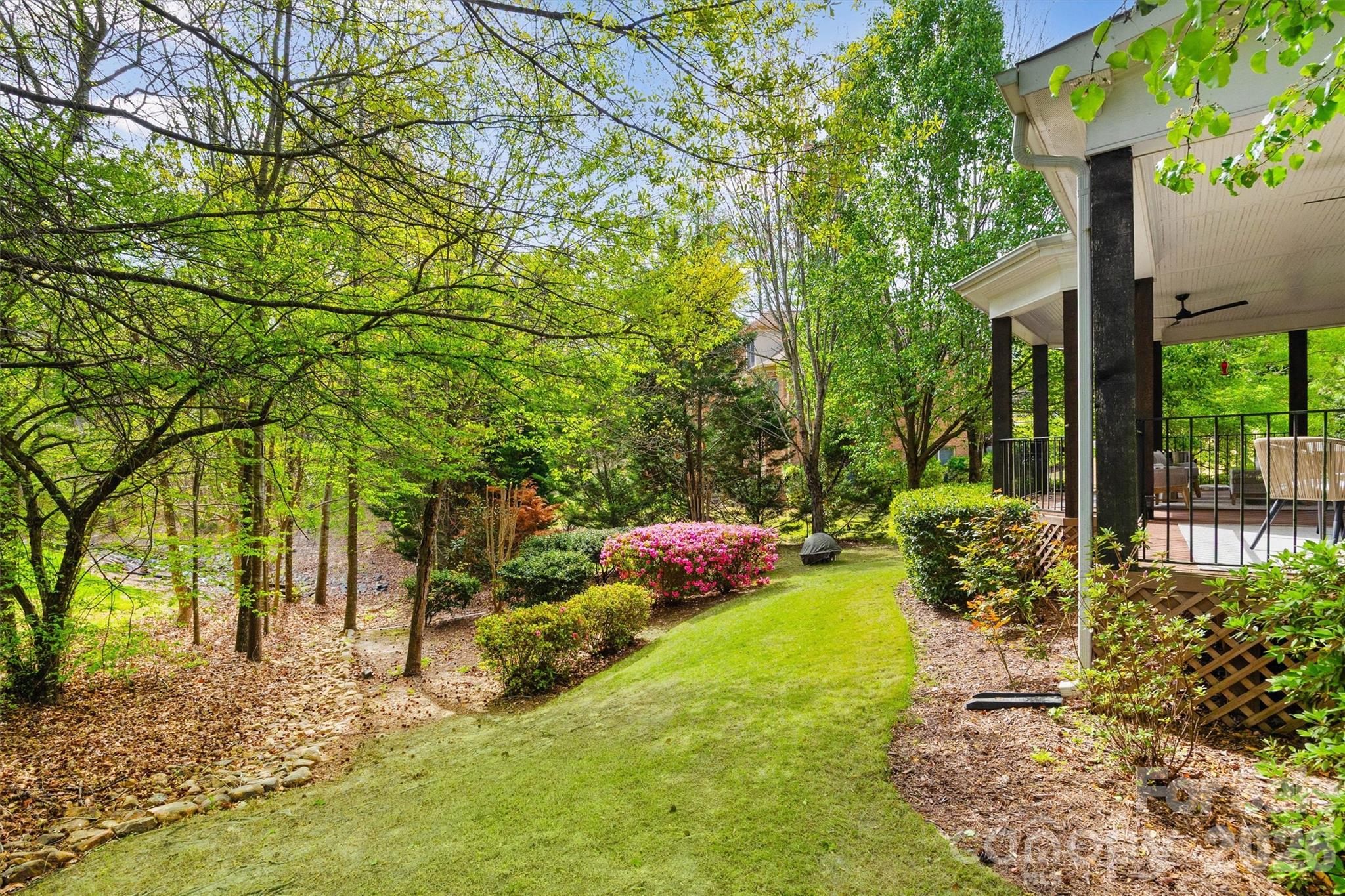 3007 Saint Andrews Court — Fort Mill