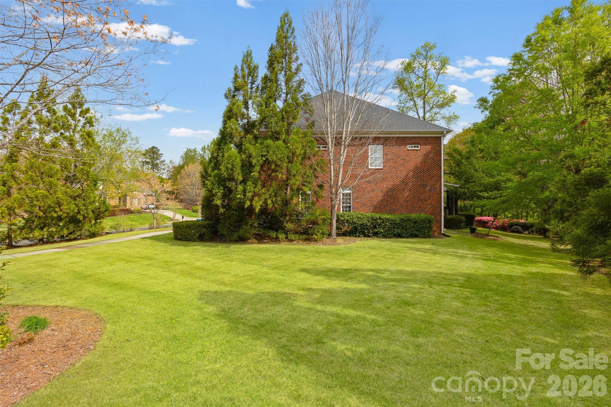 3007 Saint Andrews Court — Fort Mill