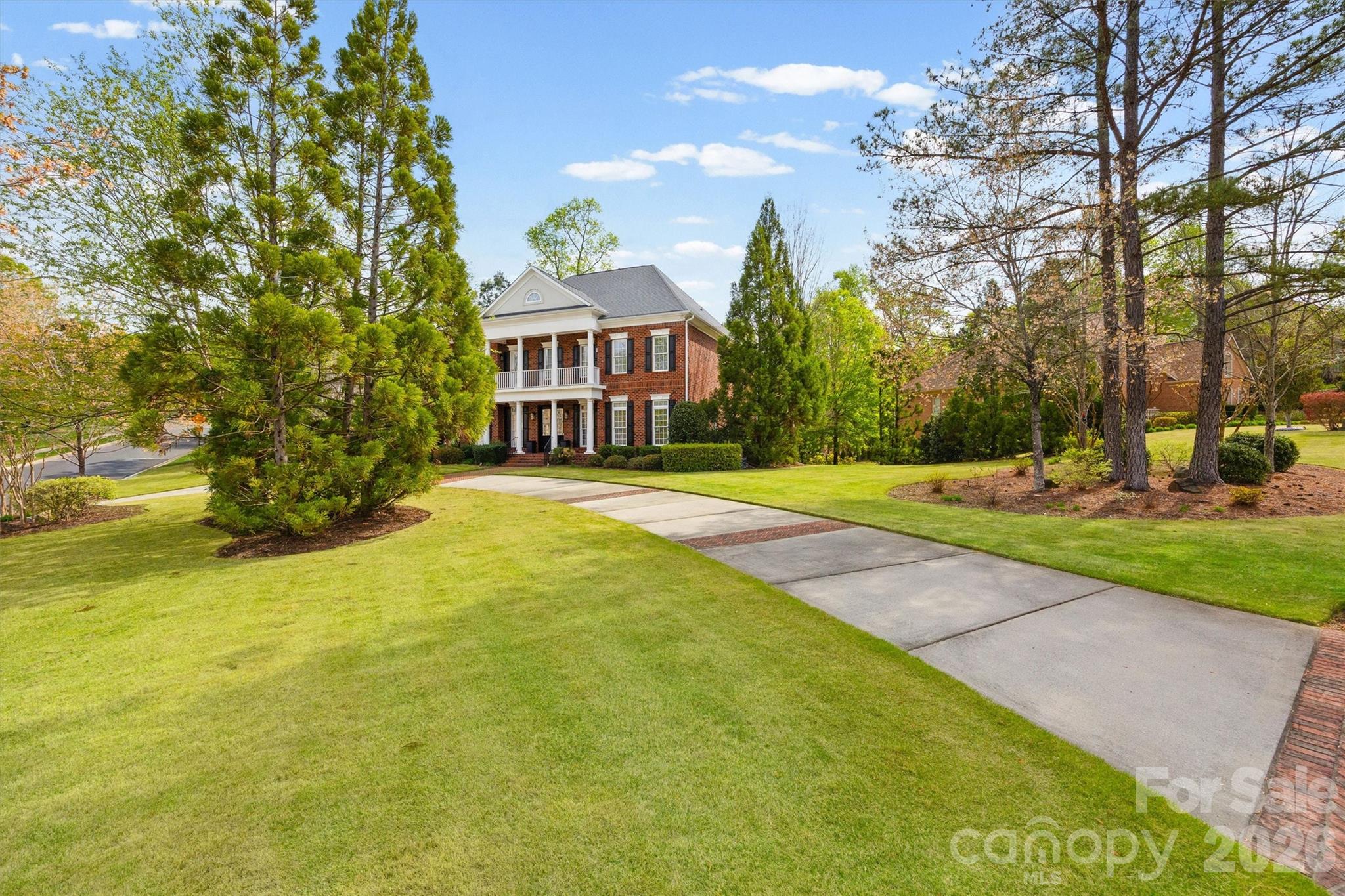 3007 Saint Andrews Court — Fort Mill