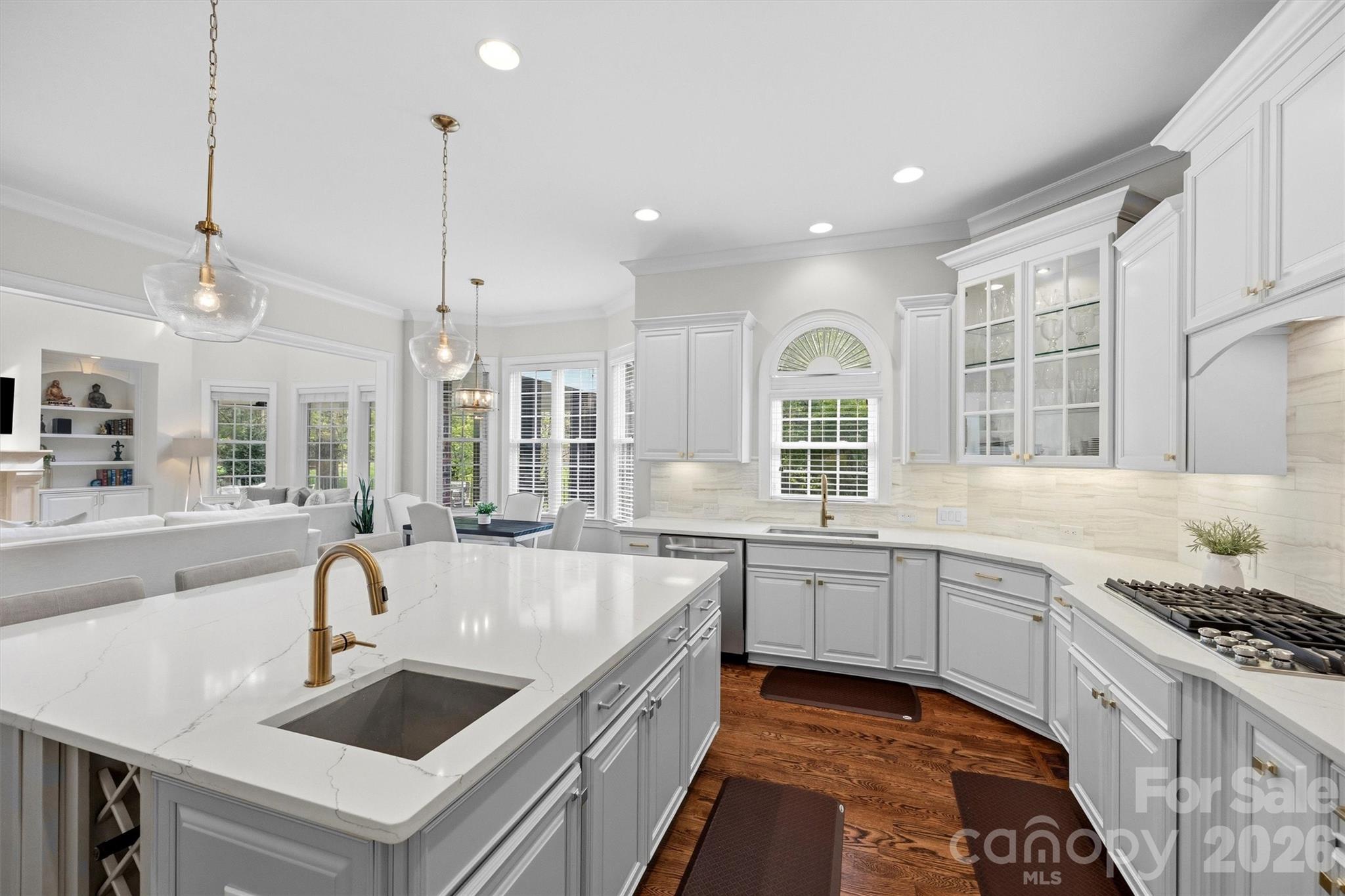 3007 Saint Andrews Court — Fort Mill