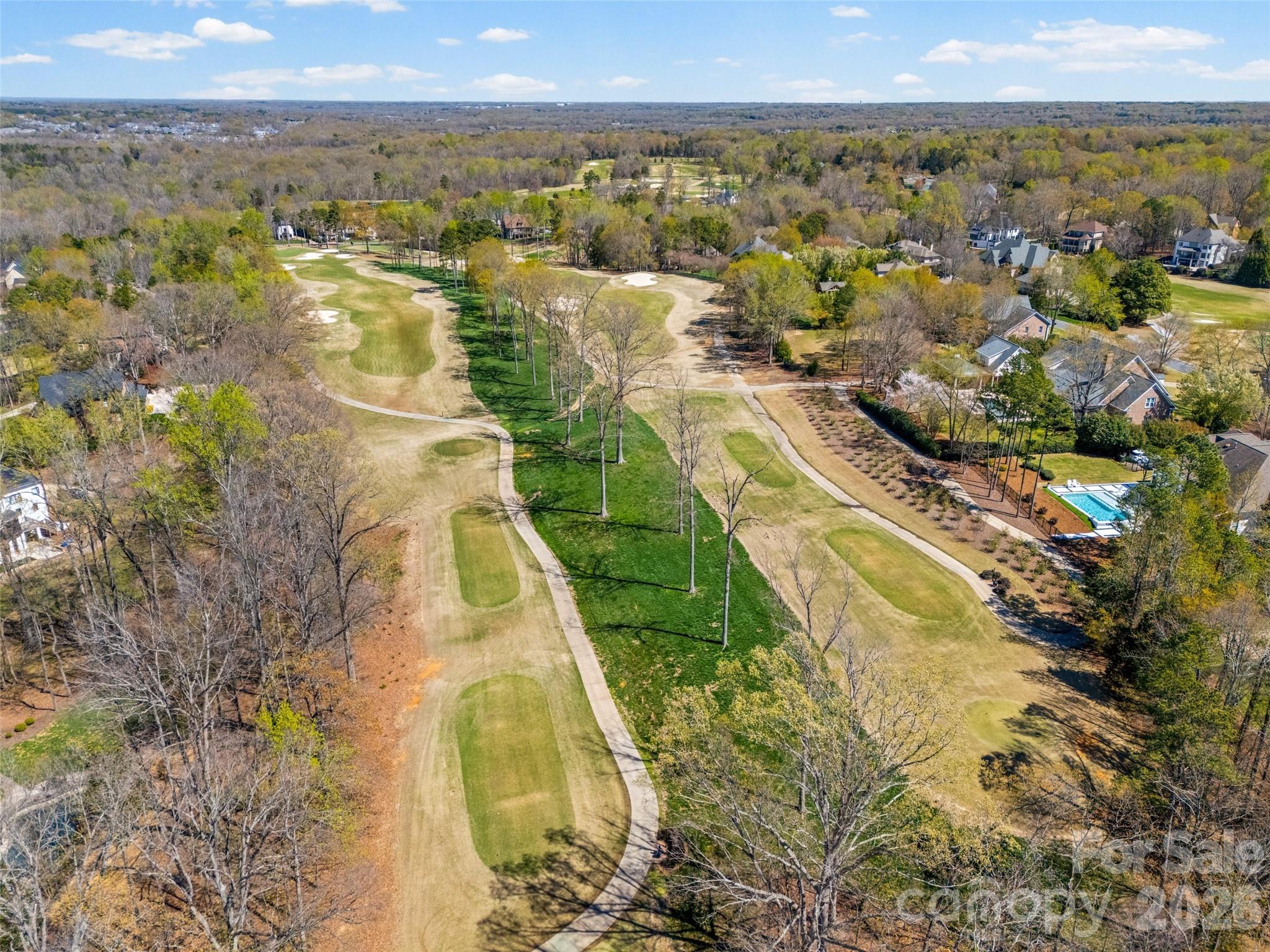 3007 Saint Andrews Court — Fort Mill