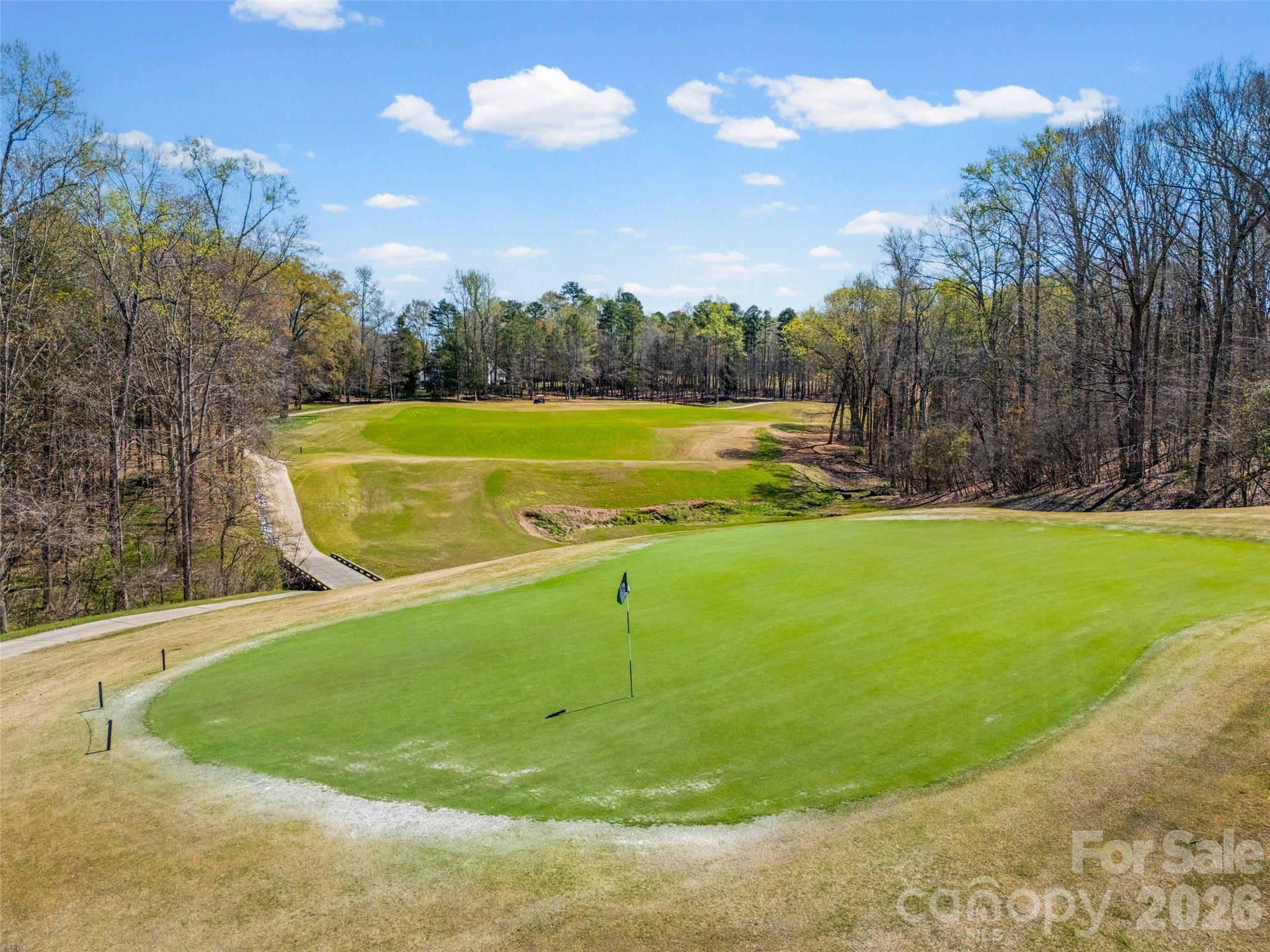 3007 Saint Andrews Court — Fort Mill
