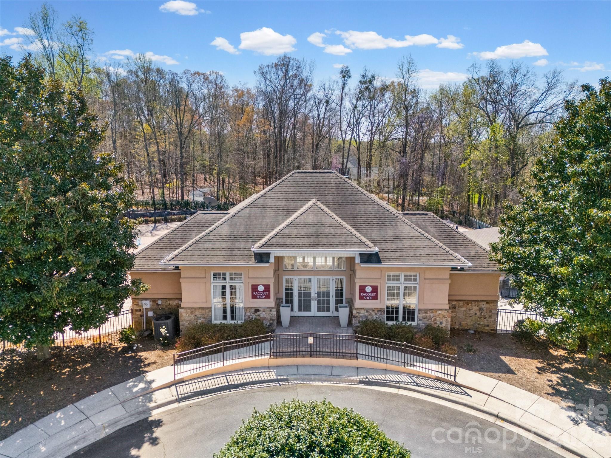 3007 Saint Andrews Court — Fort Mill