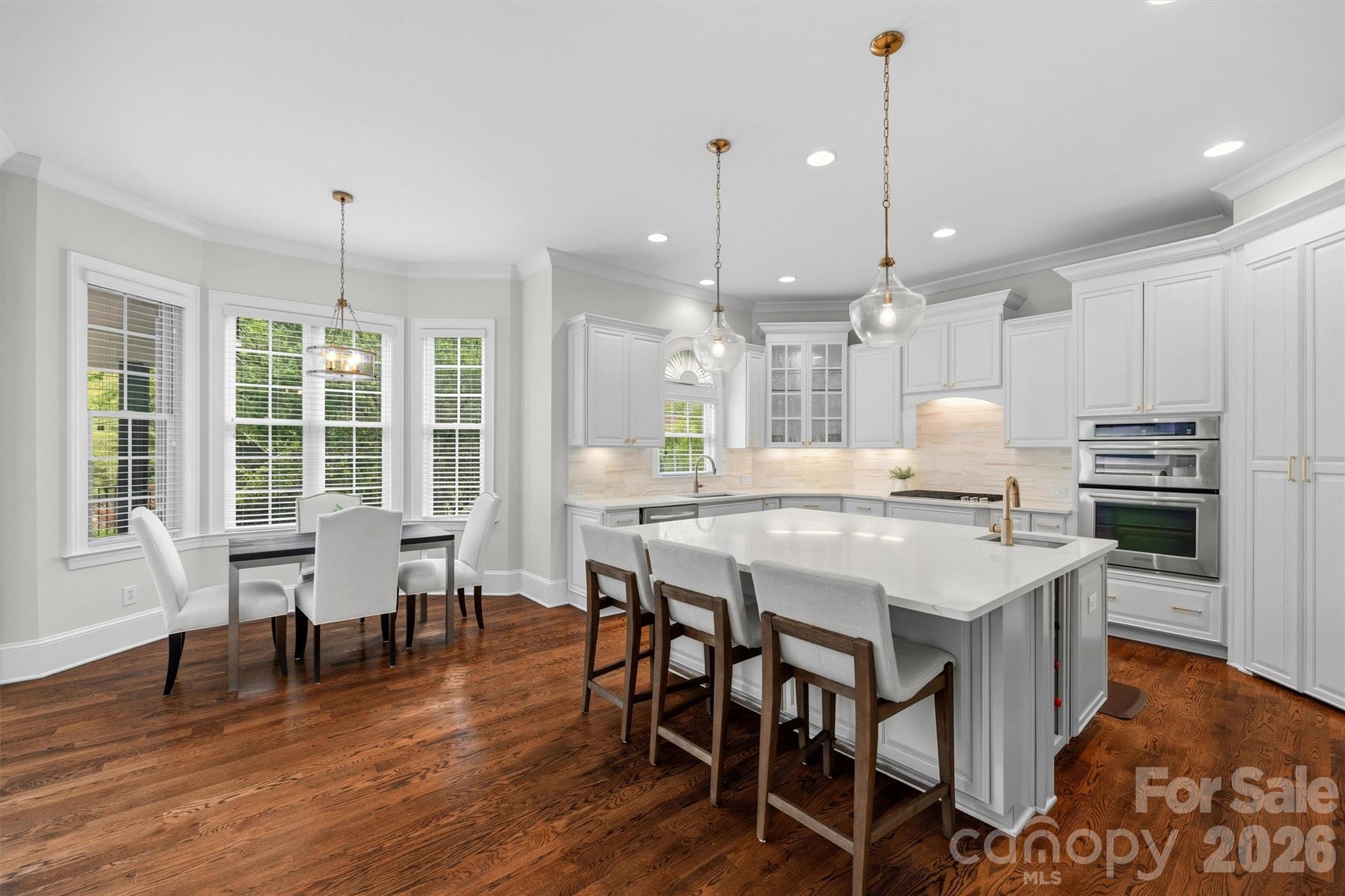3007 Saint Andrews Court — Fort Mill