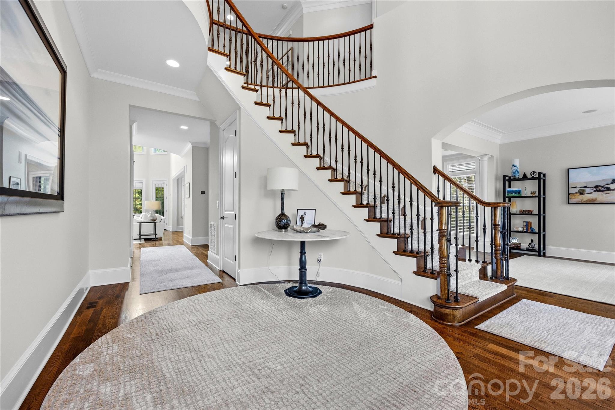 3007 Saint Andrews Court — Fort Mill