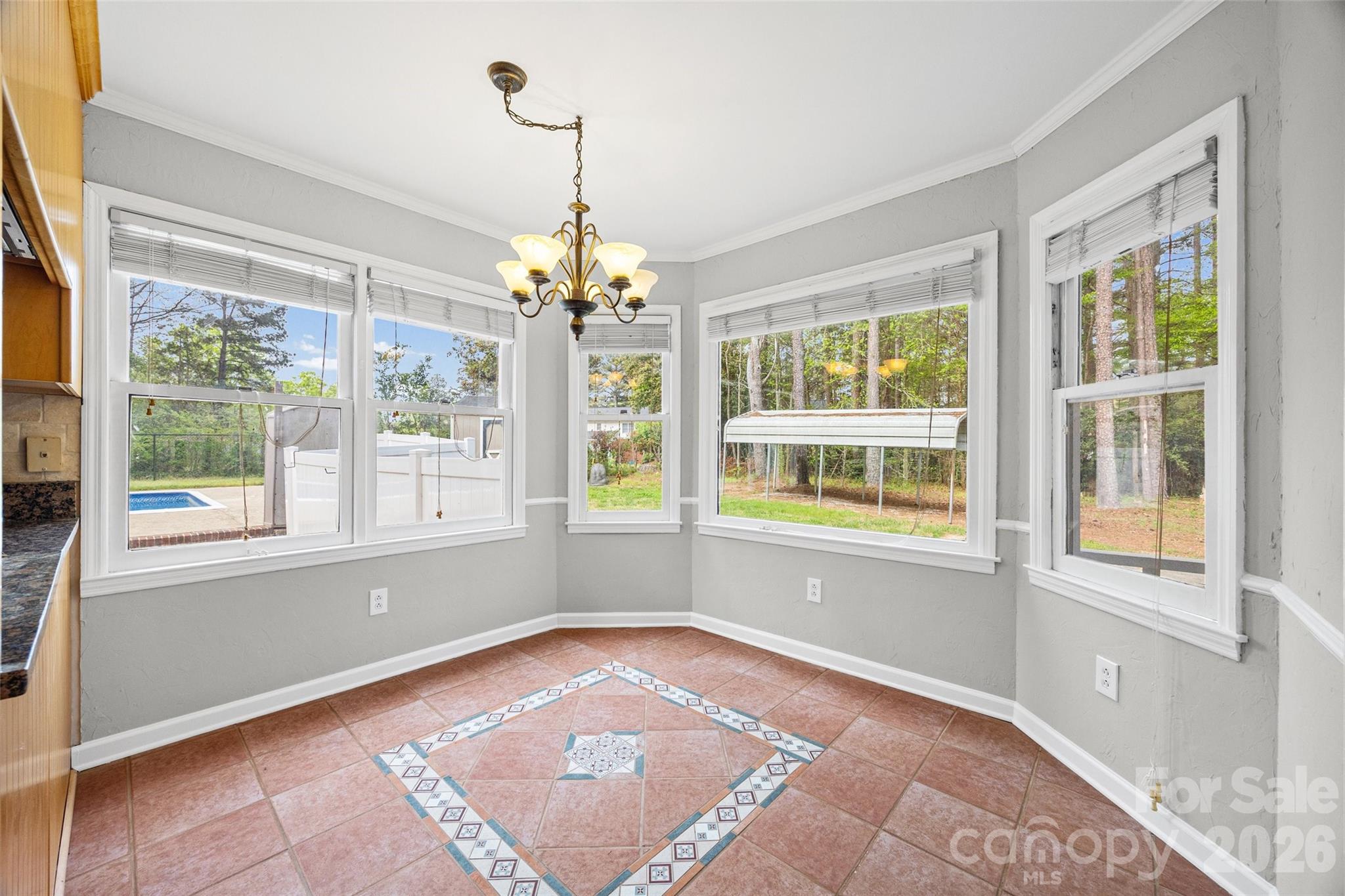 836 Meadowlark Drive — Rock Hill