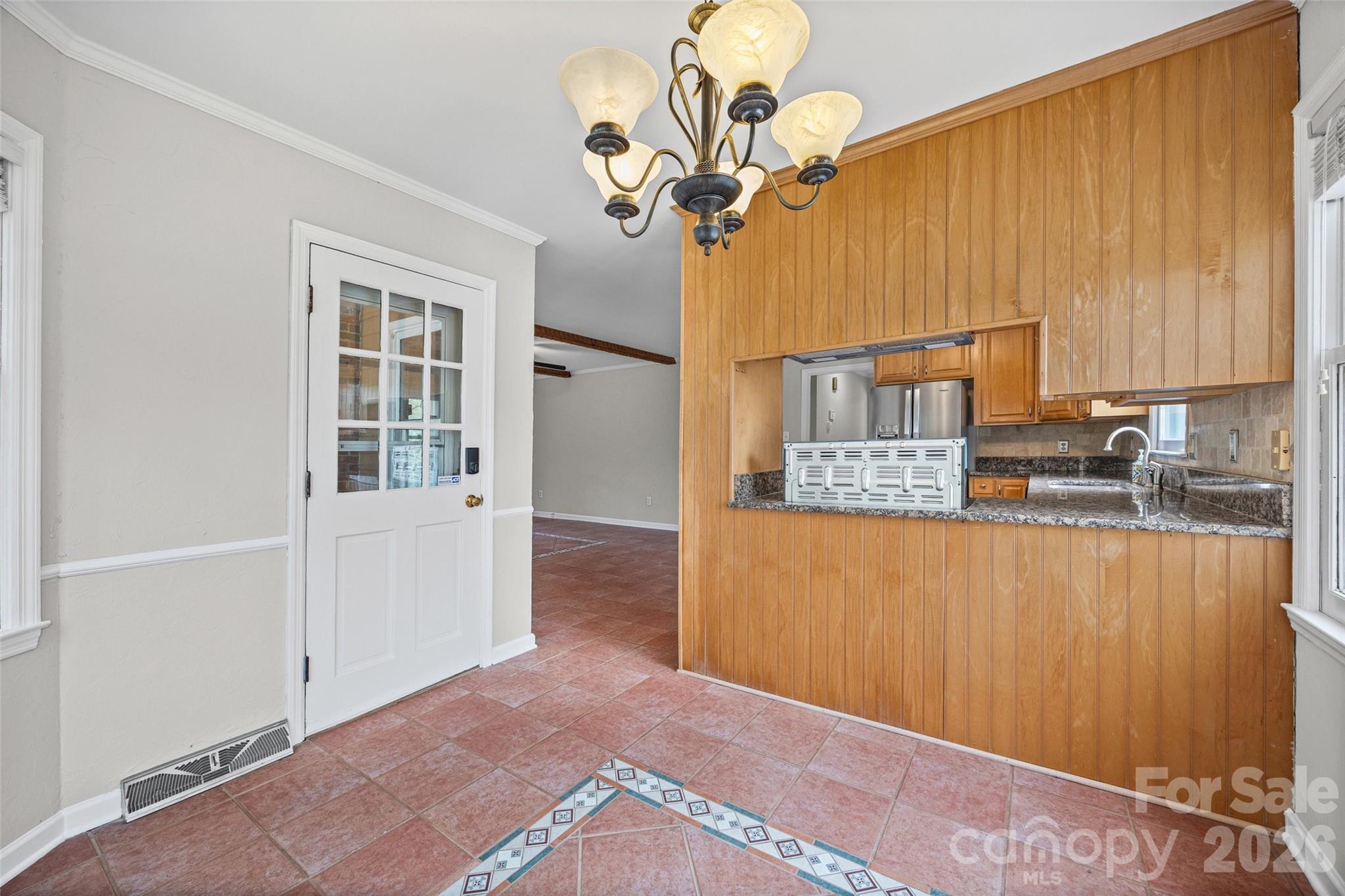 836 Meadowlark Drive — Rock Hill