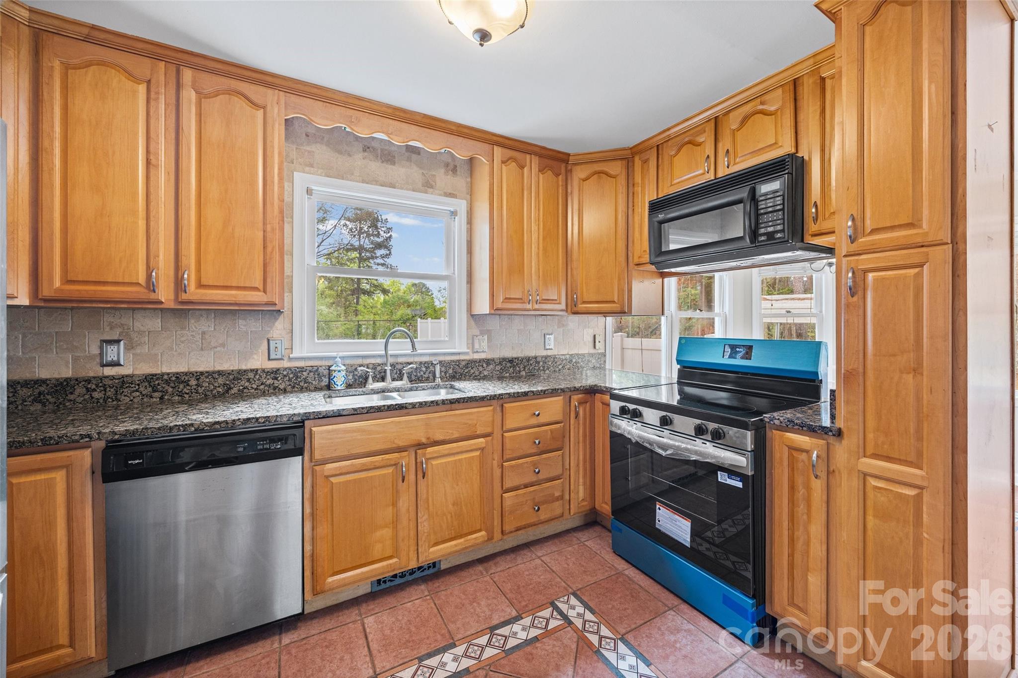 836 Meadowlark Drive — Rock Hill