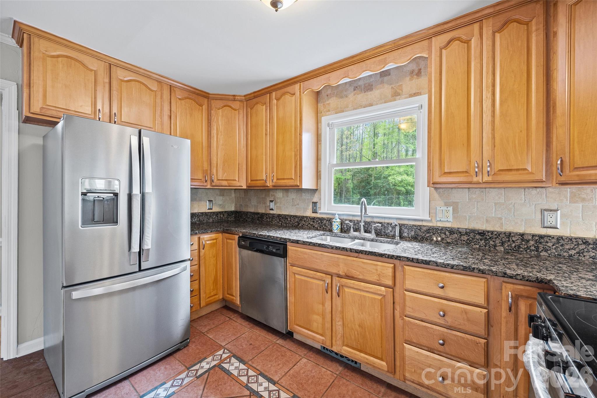 836 Meadowlark Drive — Rock Hill