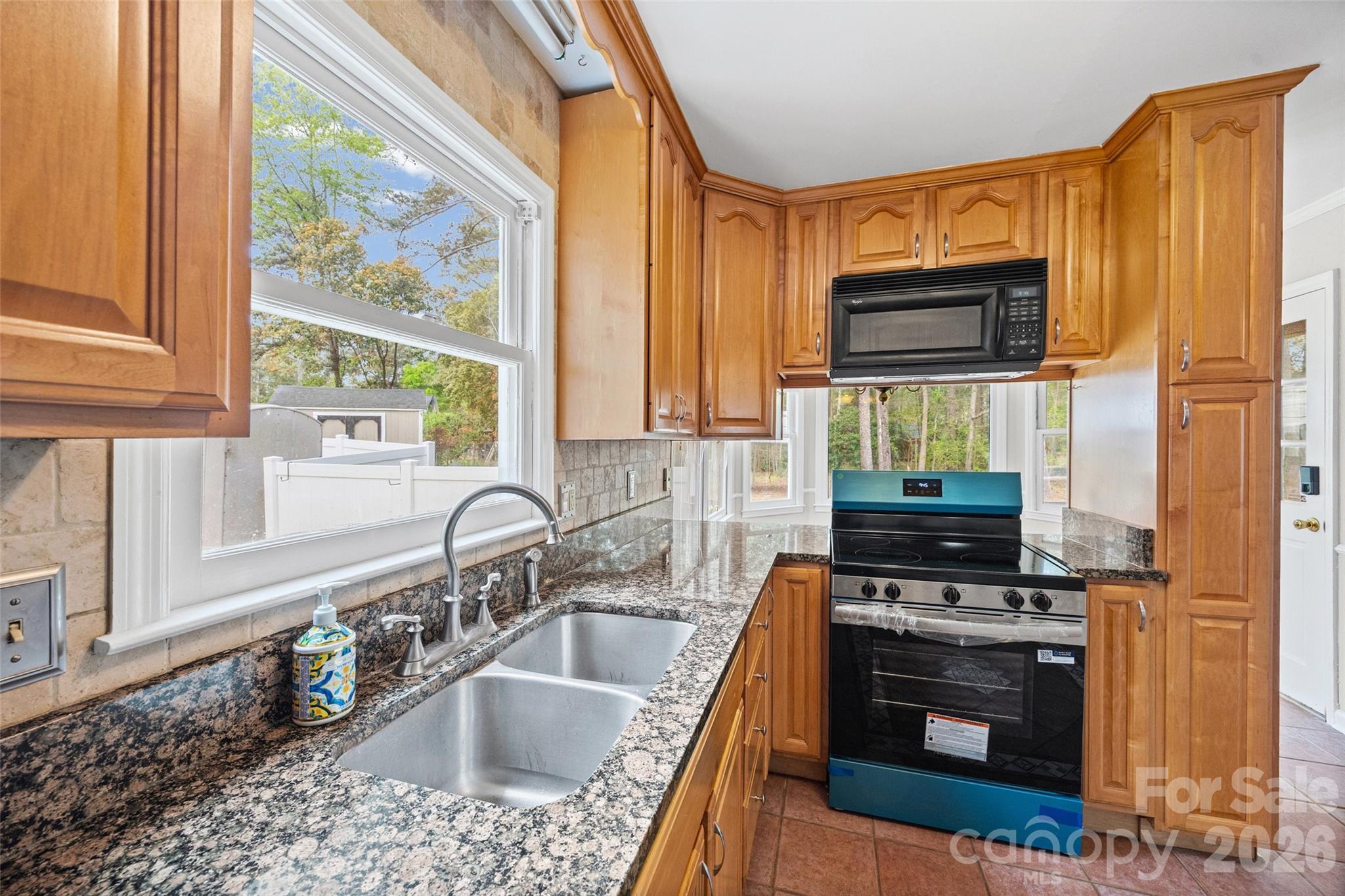 836 Meadowlark Drive — Rock Hill