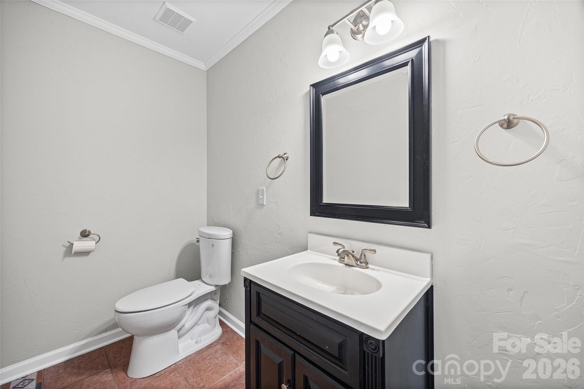 836 Meadowlark Drive — Rock Hill
