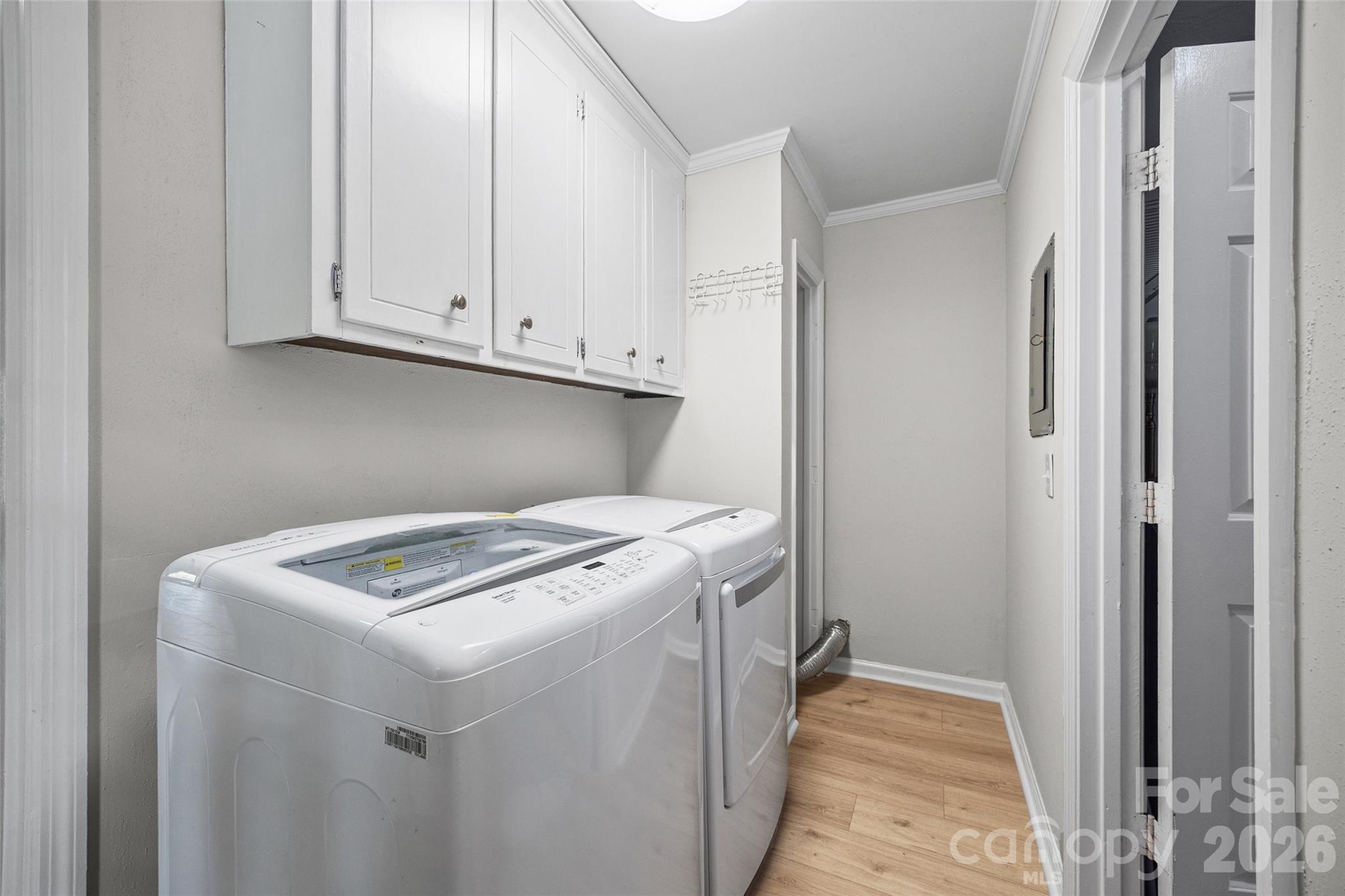 836 Meadowlark Drive — Rock Hill