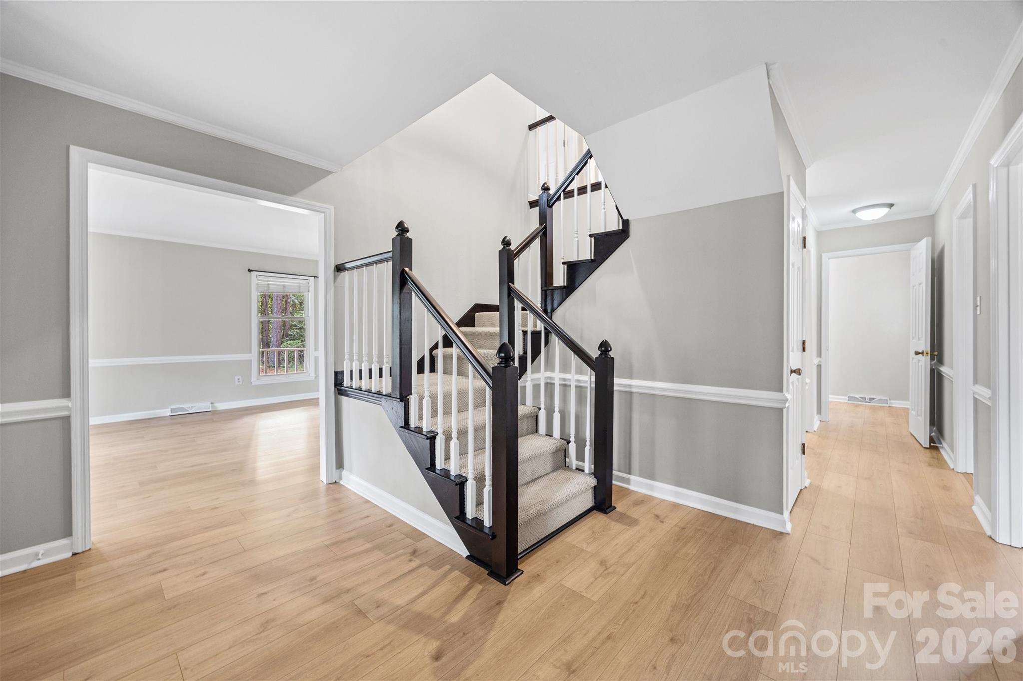 836 Meadowlark Drive — Rock Hill