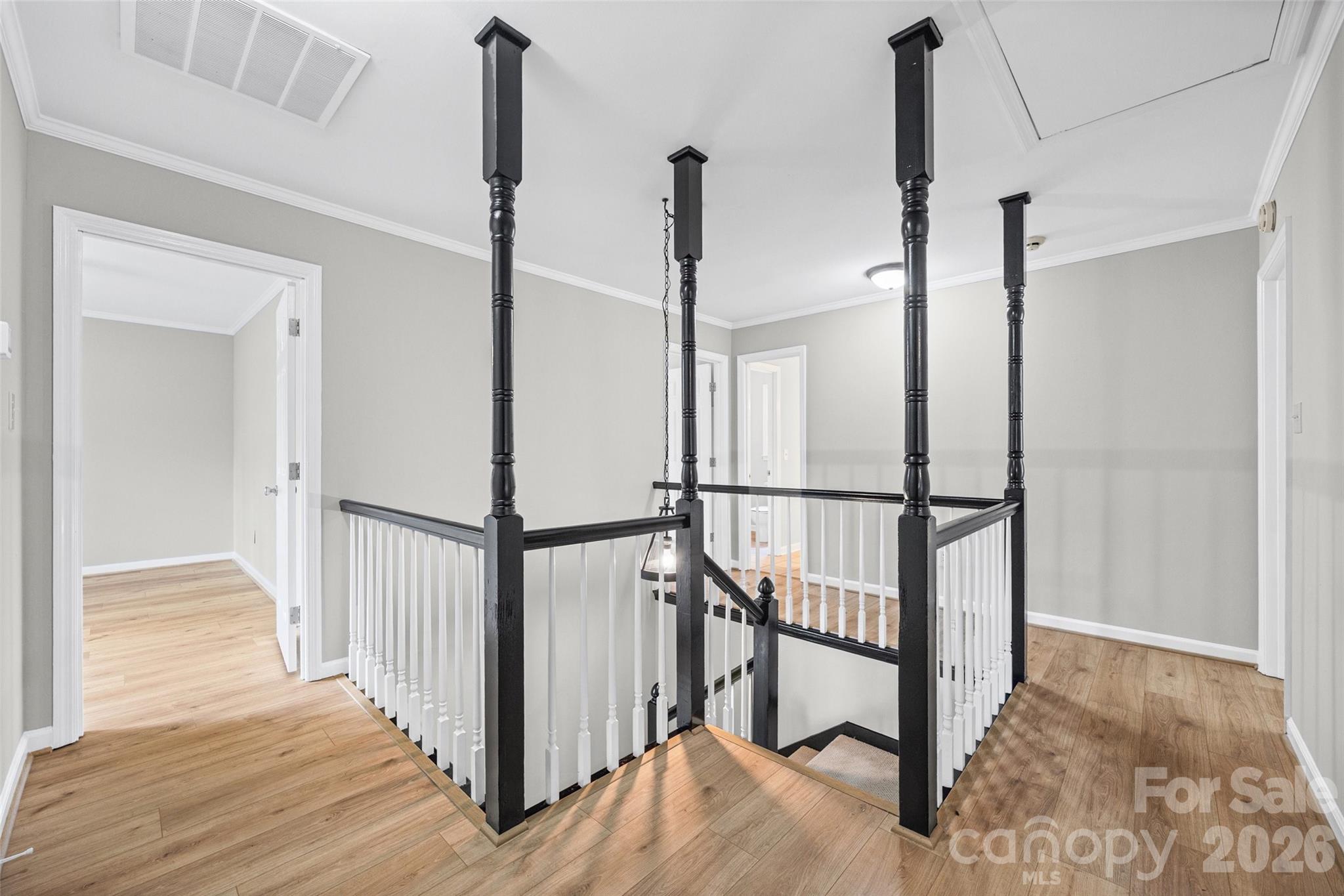 836 Meadowlark Drive — Rock Hill