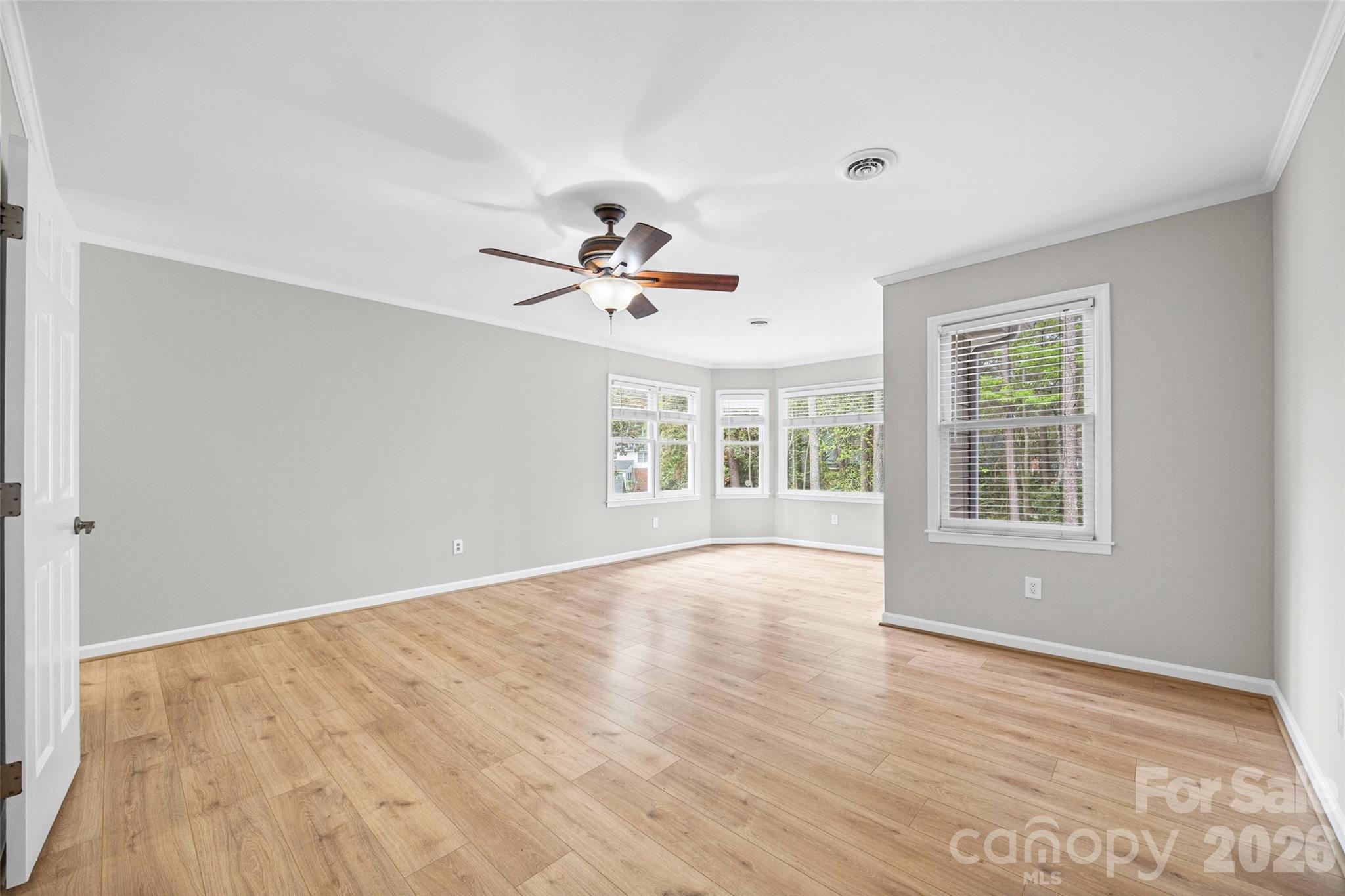 836 Meadowlark Drive — Rock Hill