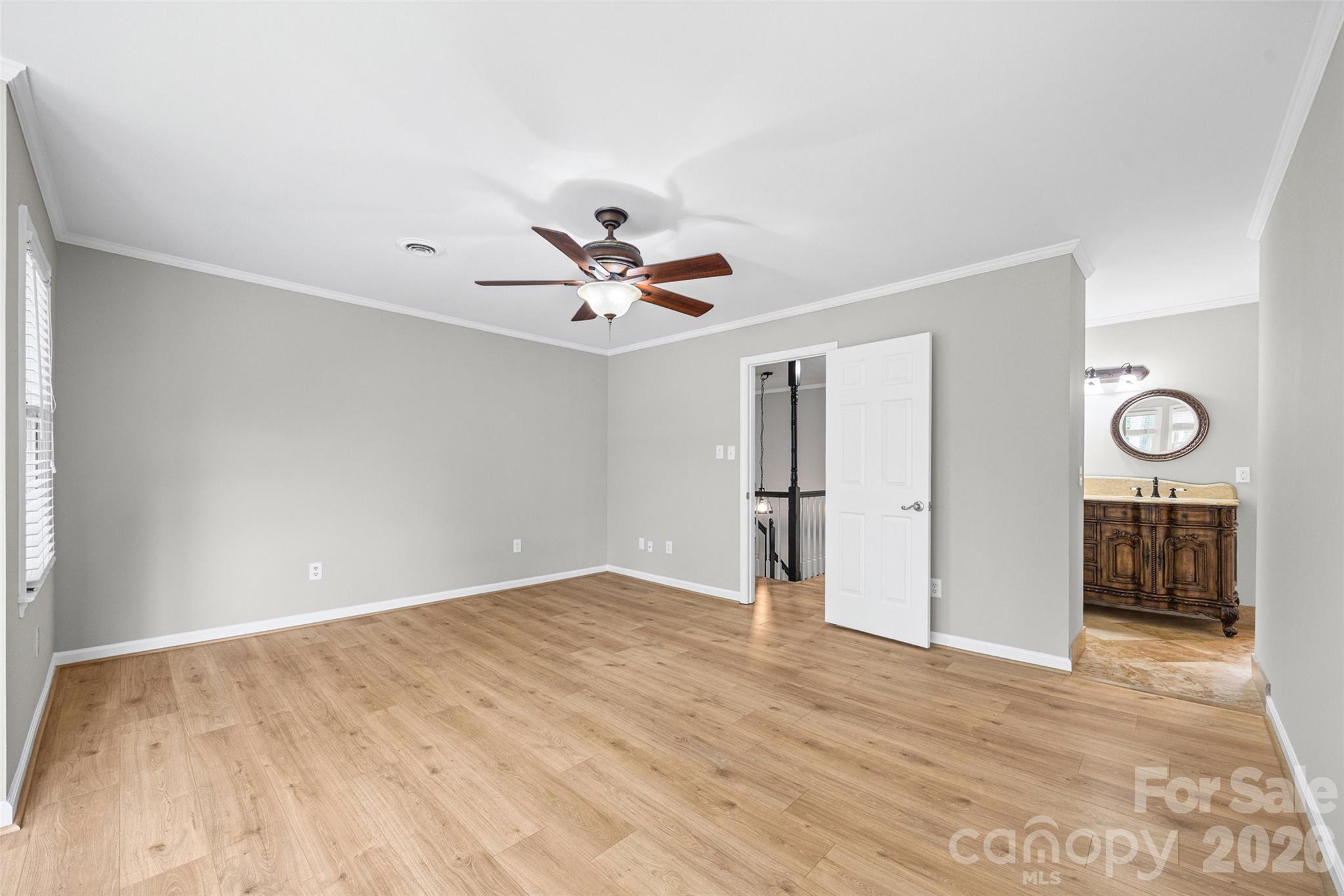 836 Meadowlark Drive — Rock Hill