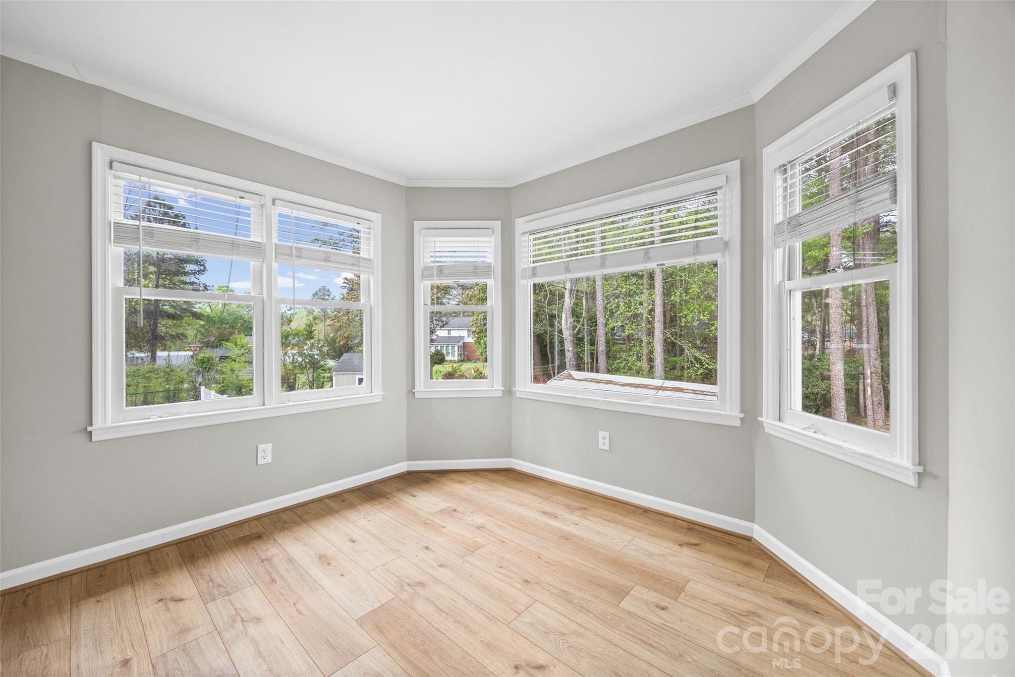 836 Meadowlark Drive — Rock Hill