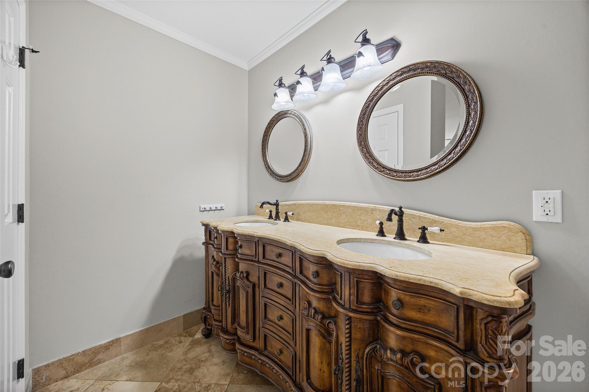 836 Meadowlark Drive — Rock Hill