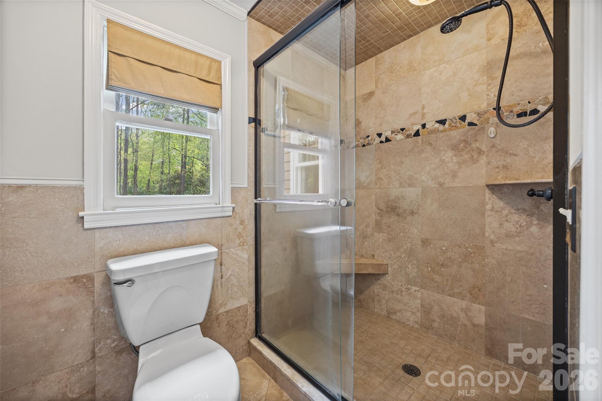 836 Meadowlark Drive — Rock Hill
