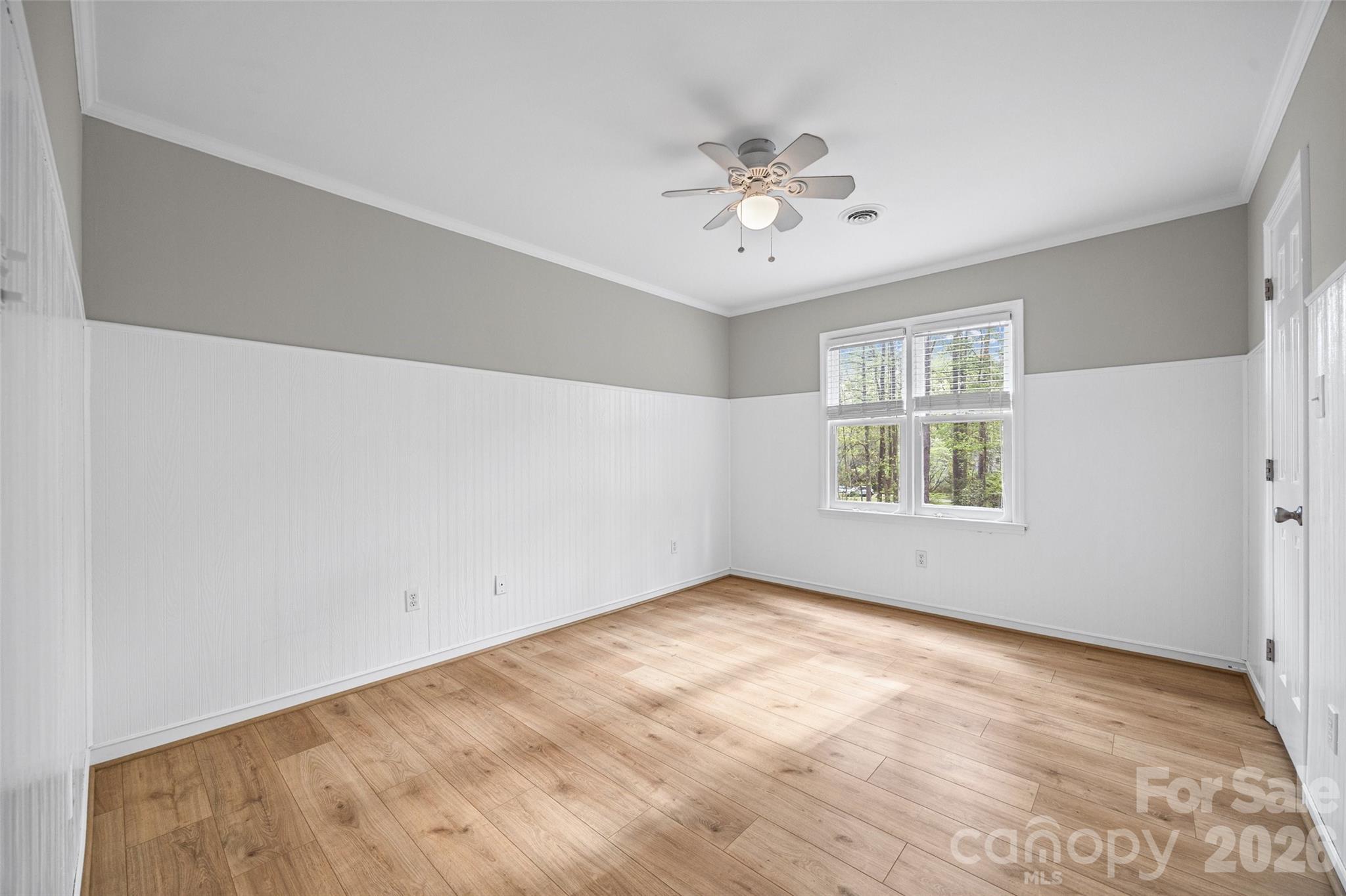 836 Meadowlark Drive — Rock Hill