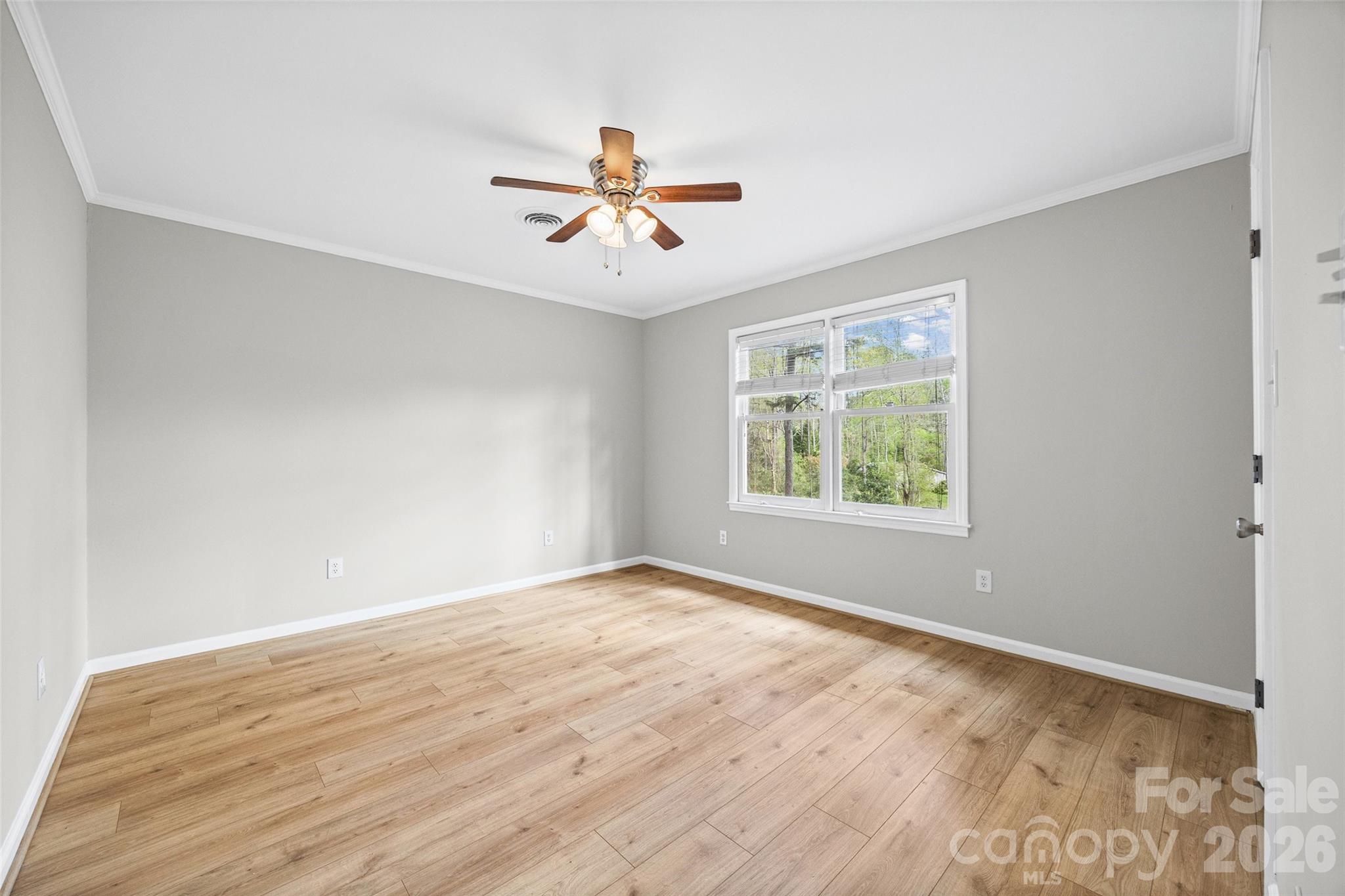 836 Meadowlark Drive — Rock Hill
