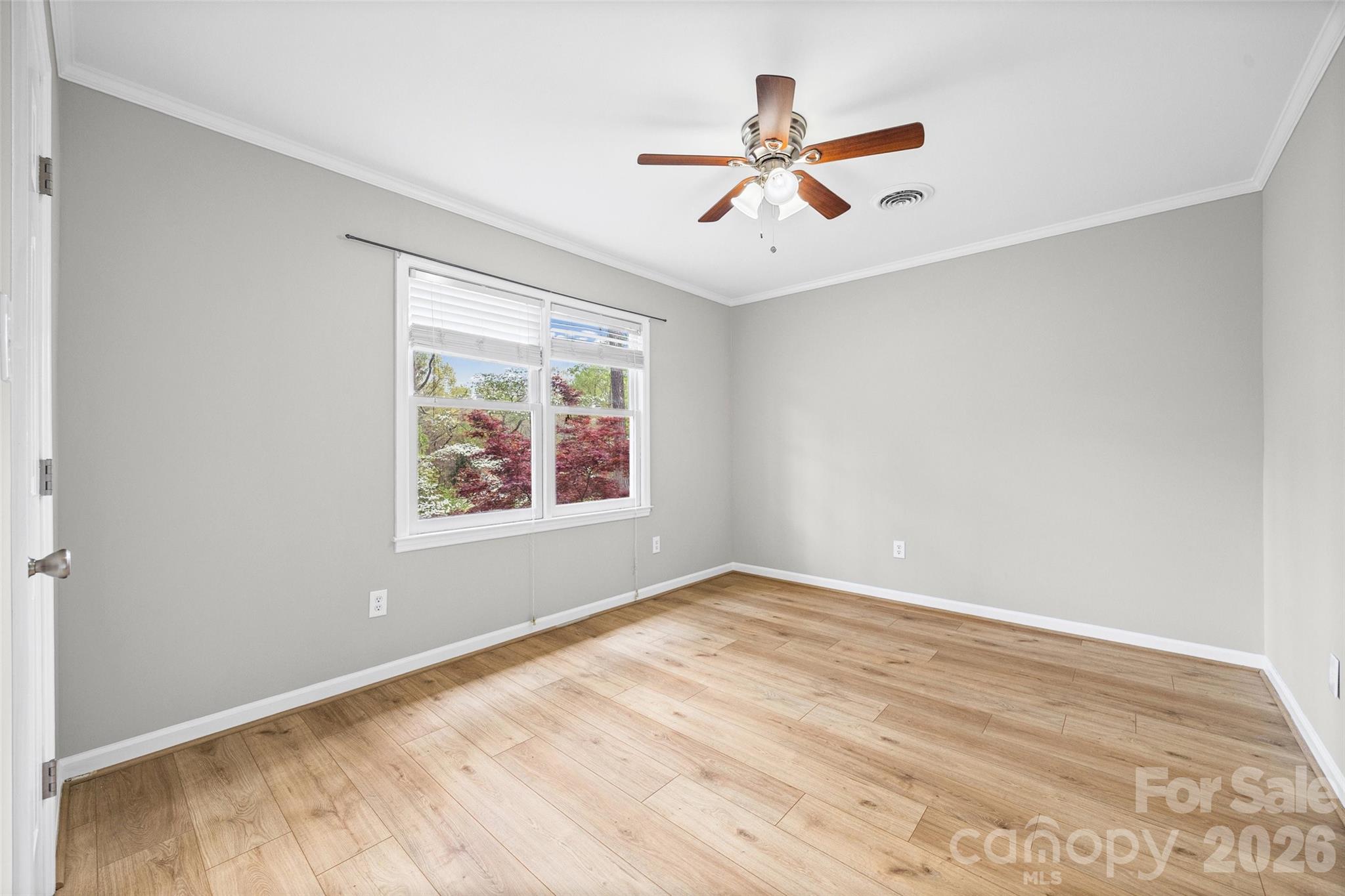 836 Meadowlark Drive — Rock Hill