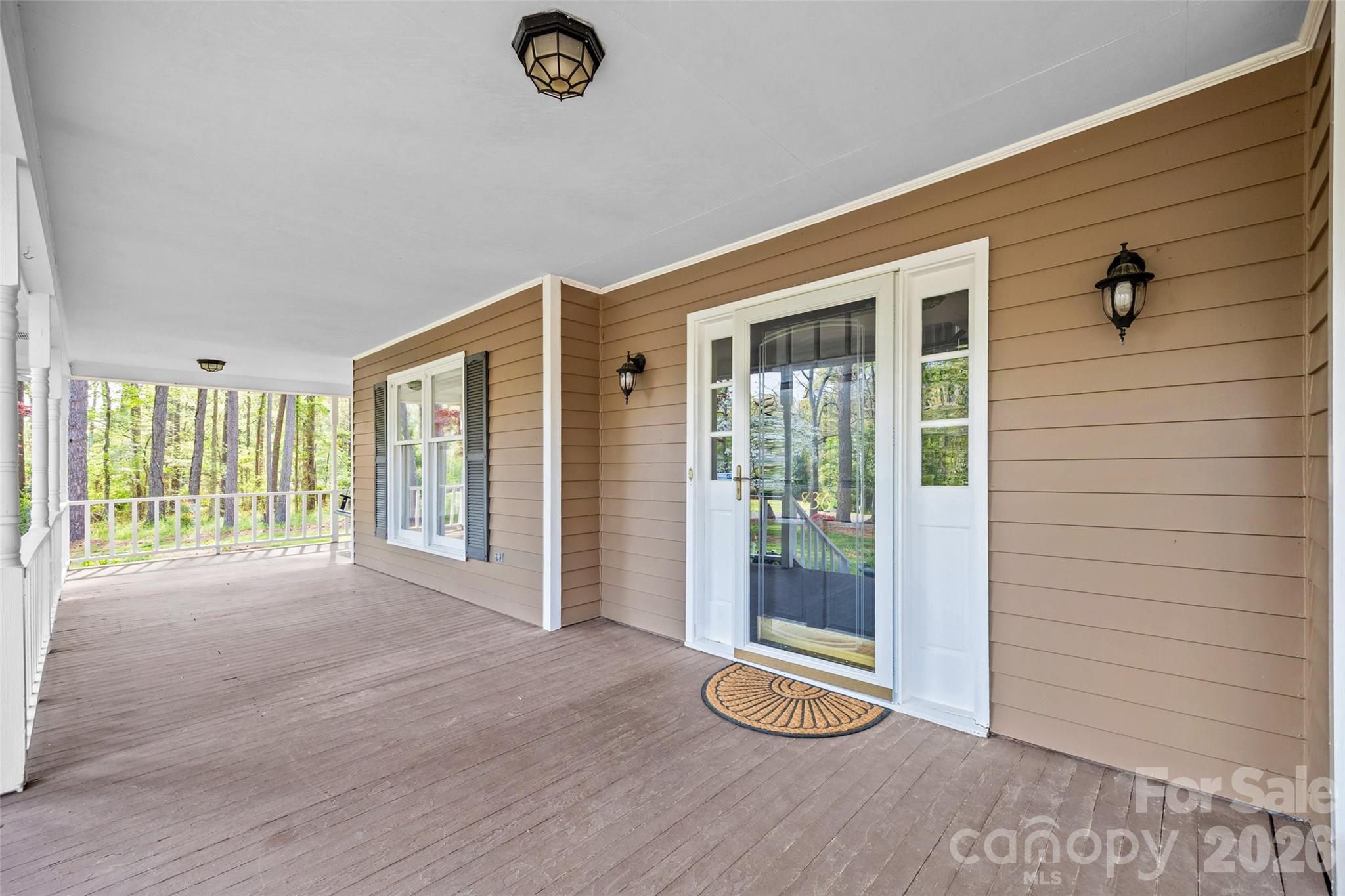 836 Meadowlark Drive — Rock Hill