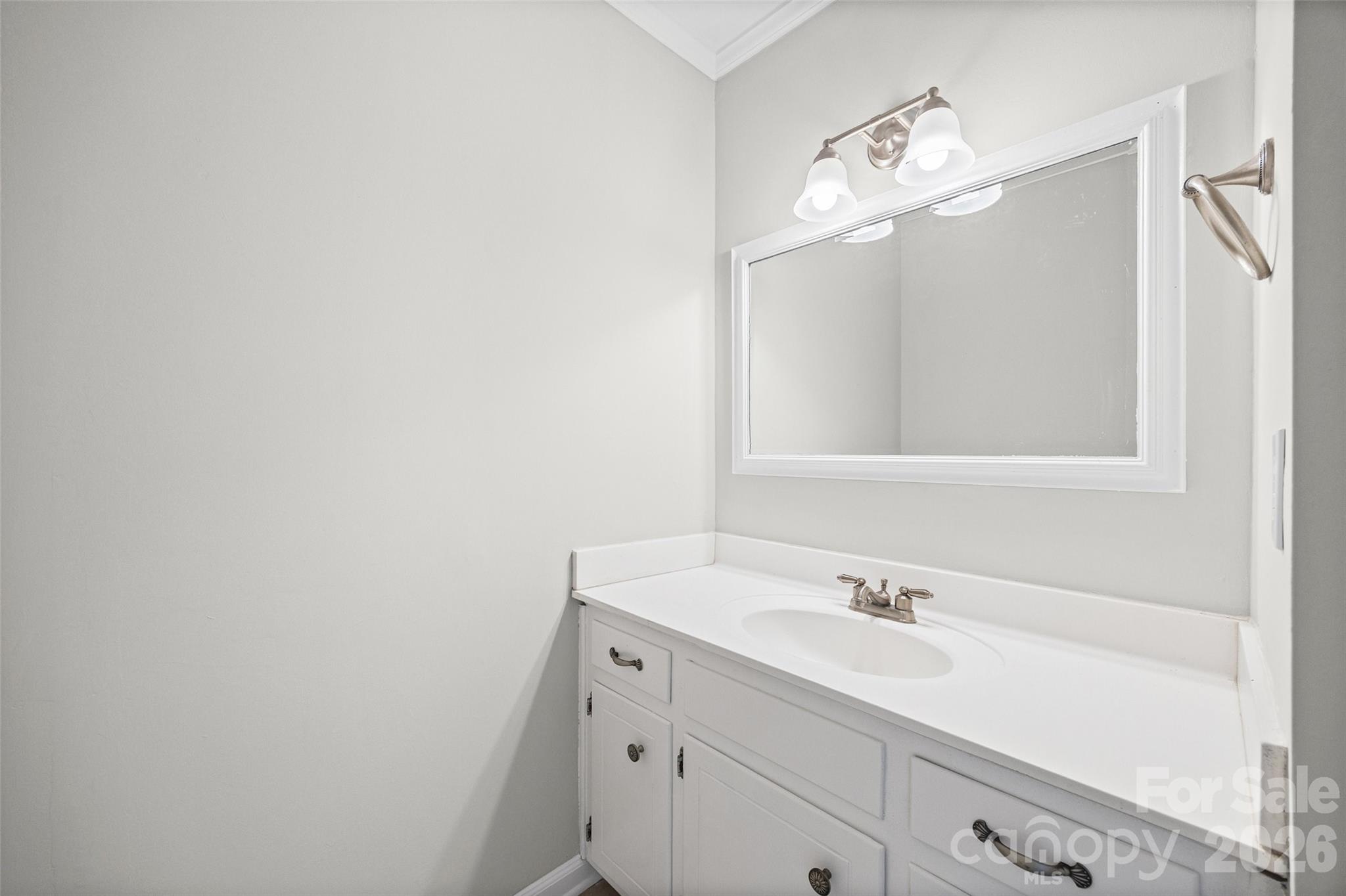 836 Meadowlark Drive — Rock Hill