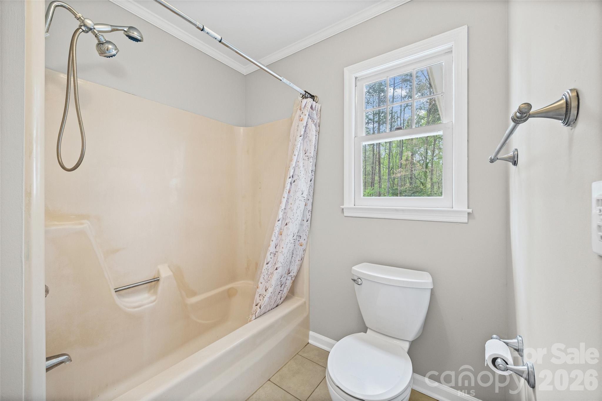 836 Meadowlark Drive — Rock Hill