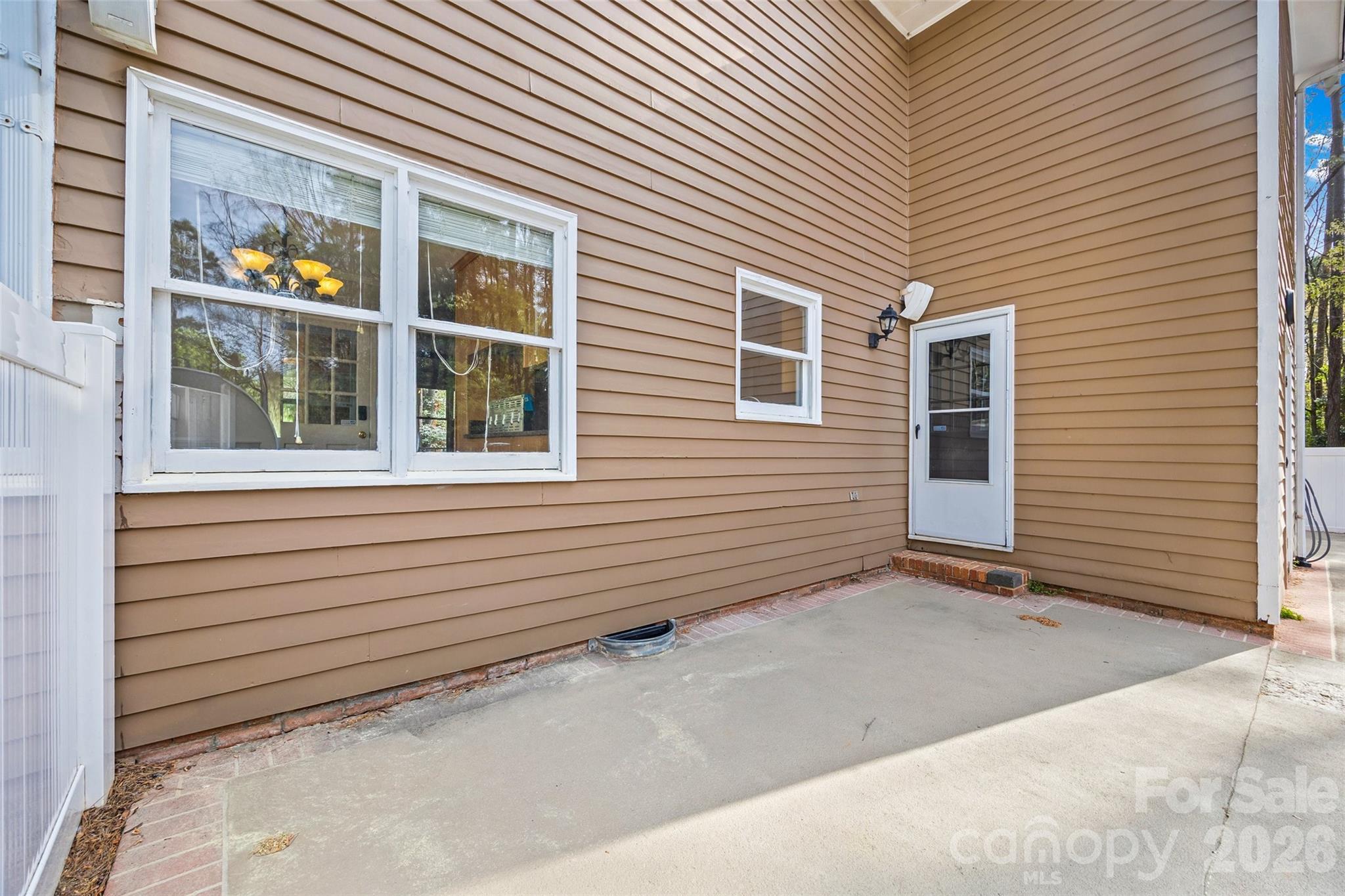 836 Meadowlark Drive — Rock Hill