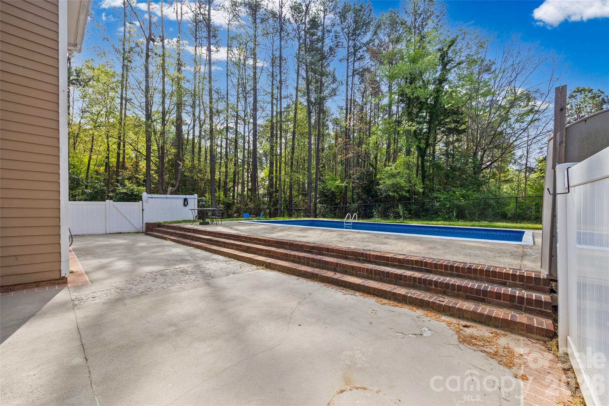 836 Meadowlark Drive — Rock Hill