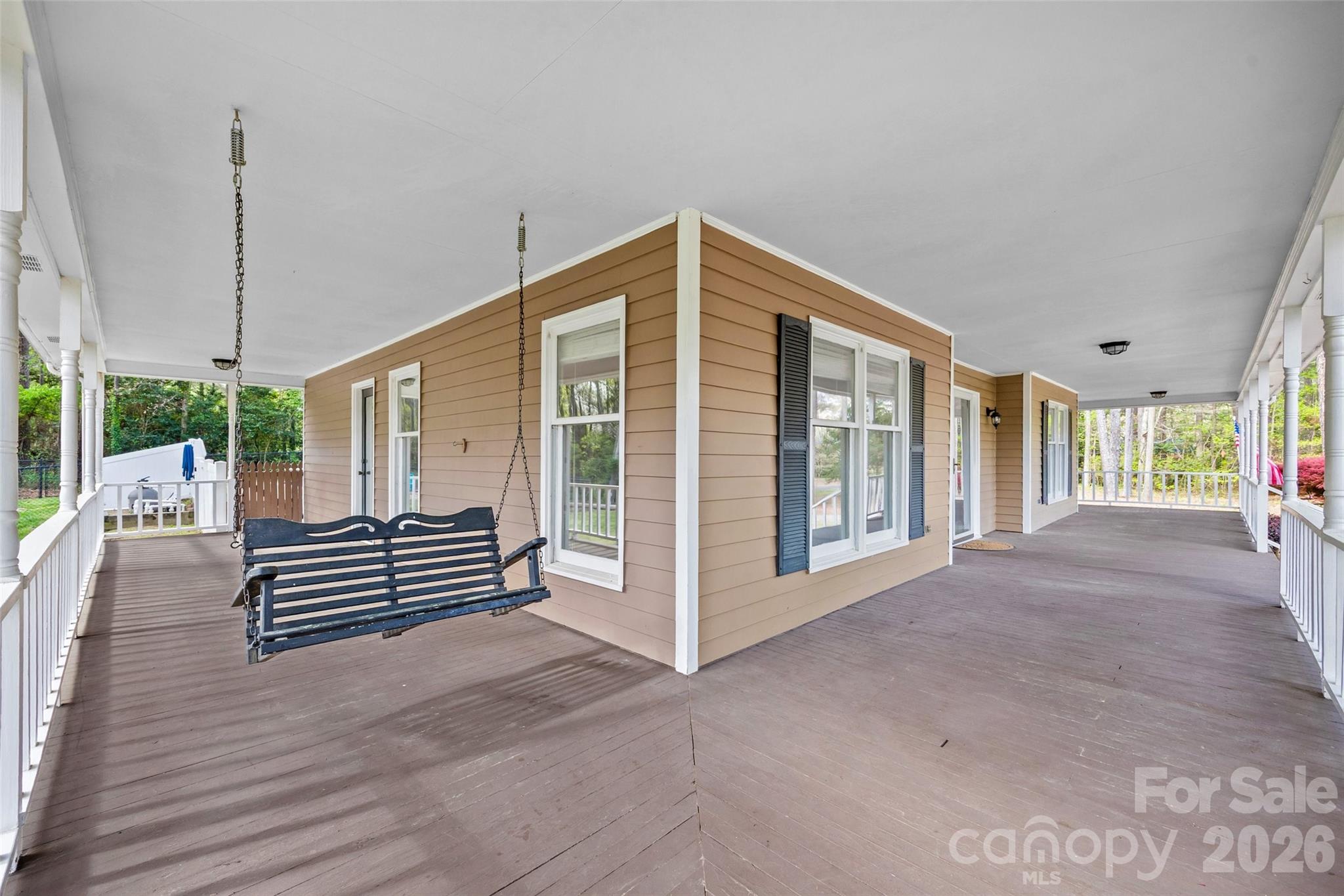 836 Meadowlark Drive — Rock Hill