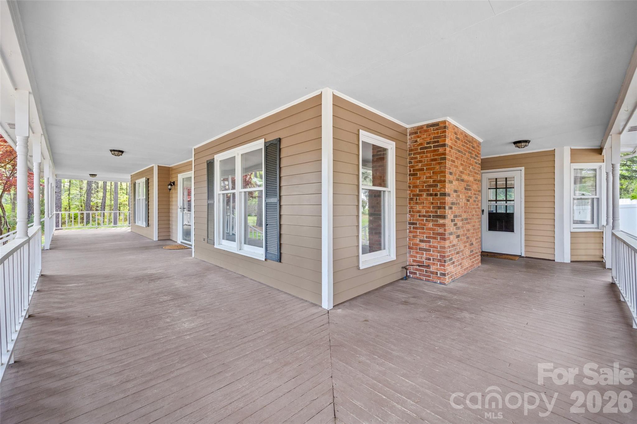 836 Meadowlark Drive — Rock Hill
