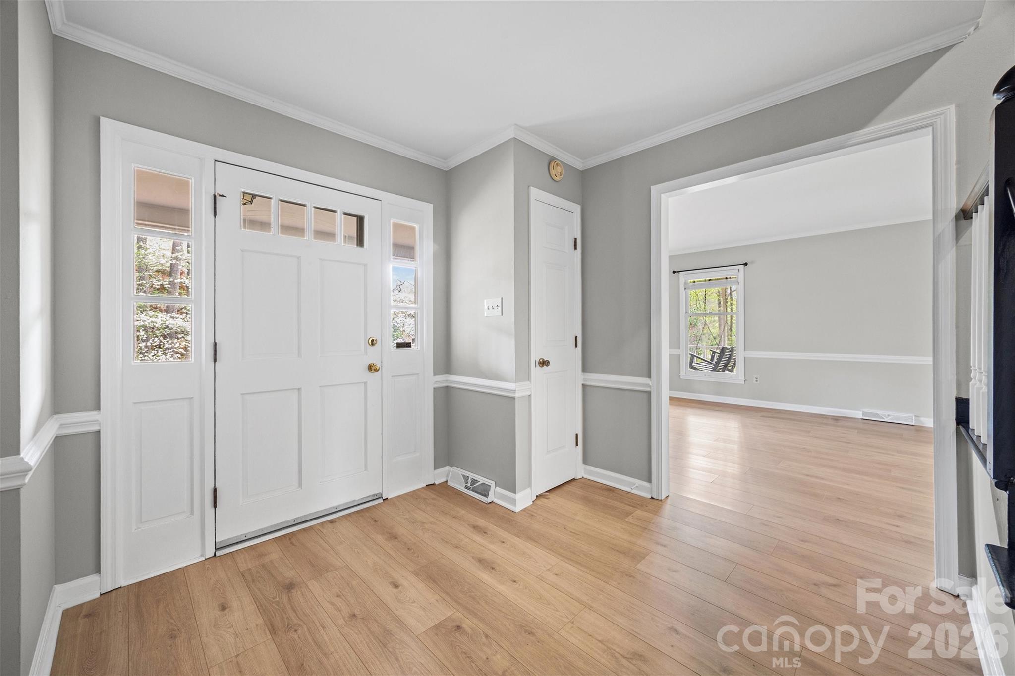 836 Meadowlark Drive — Rock Hill