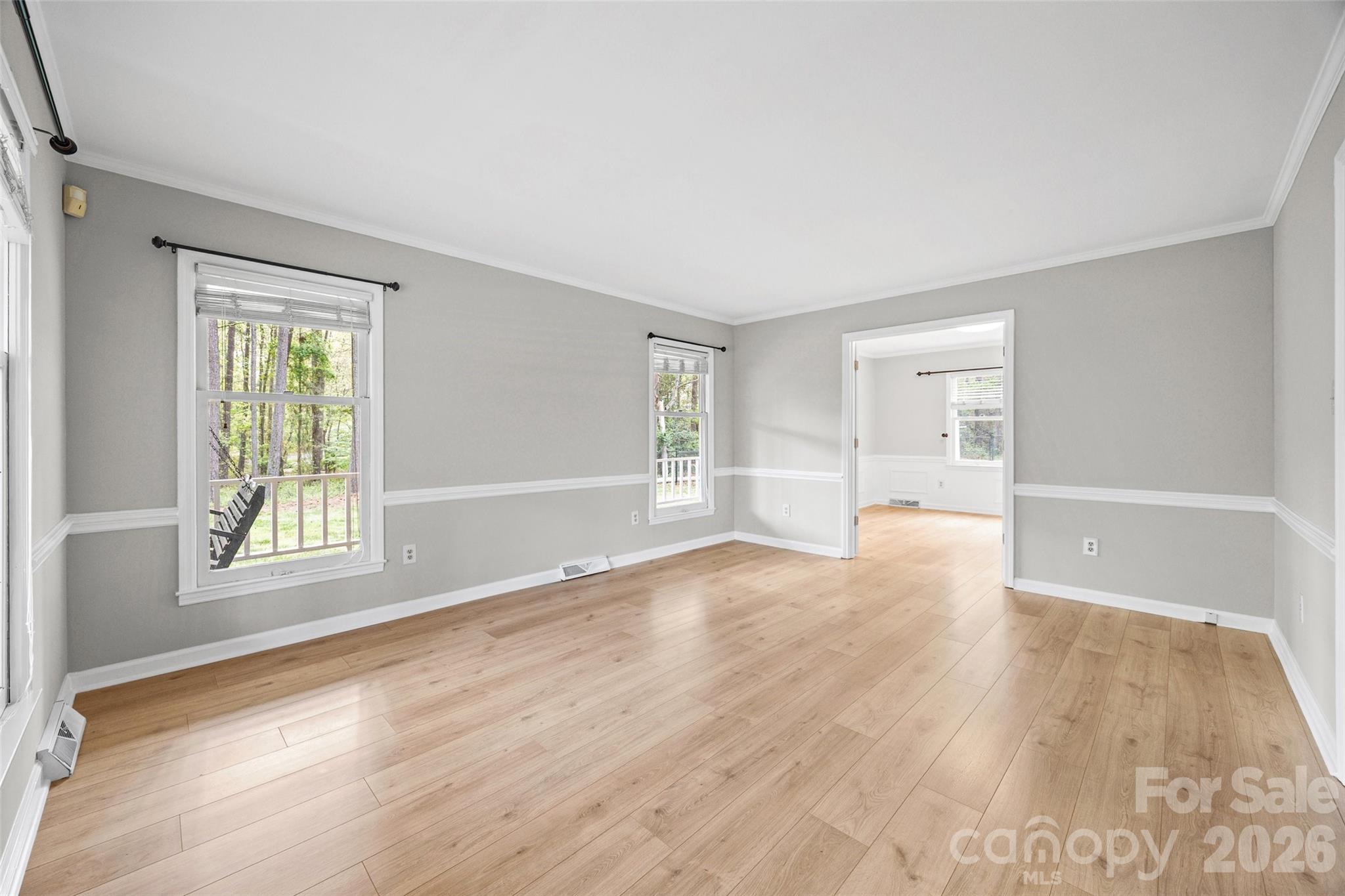836 Meadowlark Drive — Rock Hill