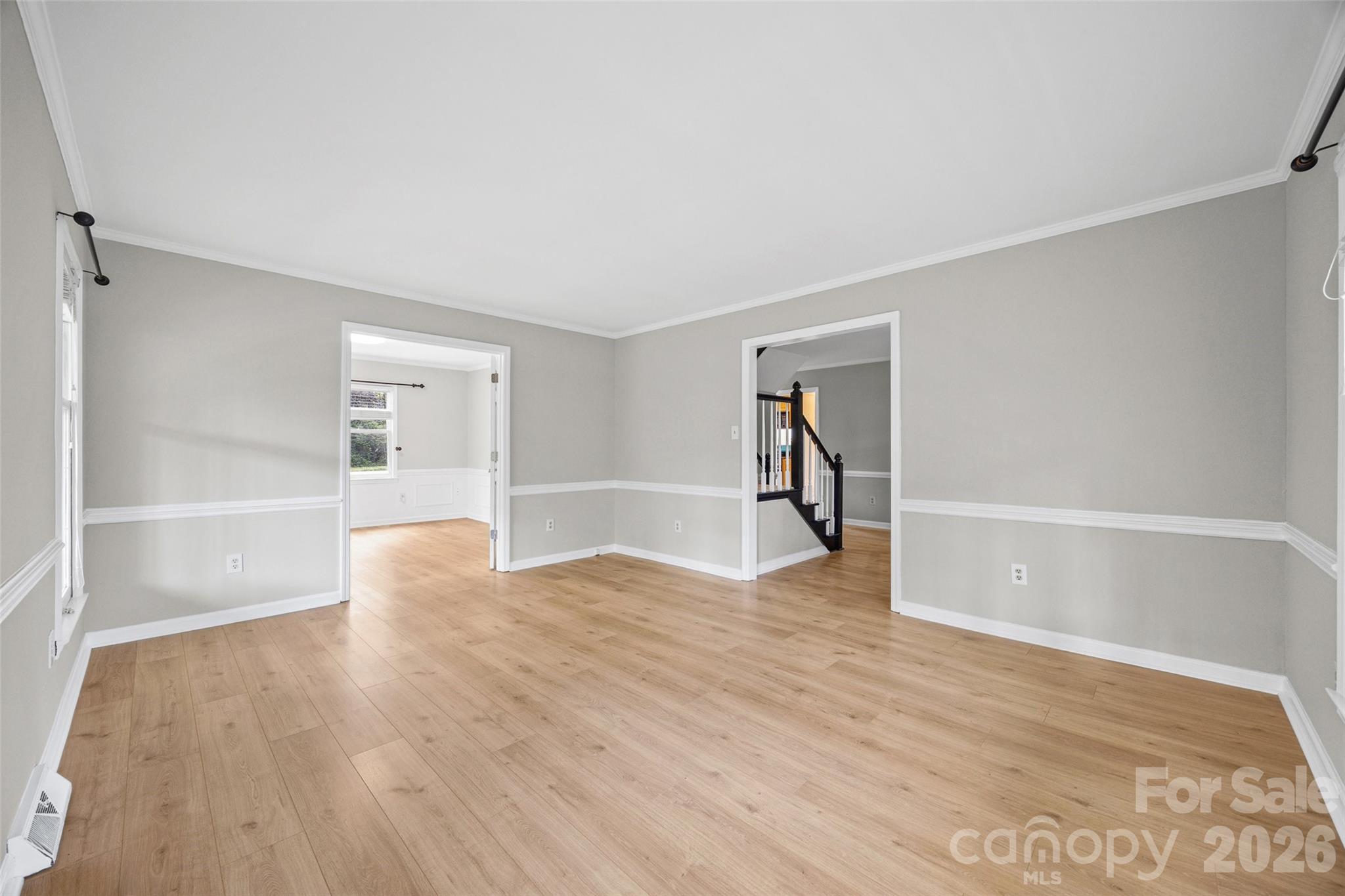 836 Meadowlark Drive — Rock Hill