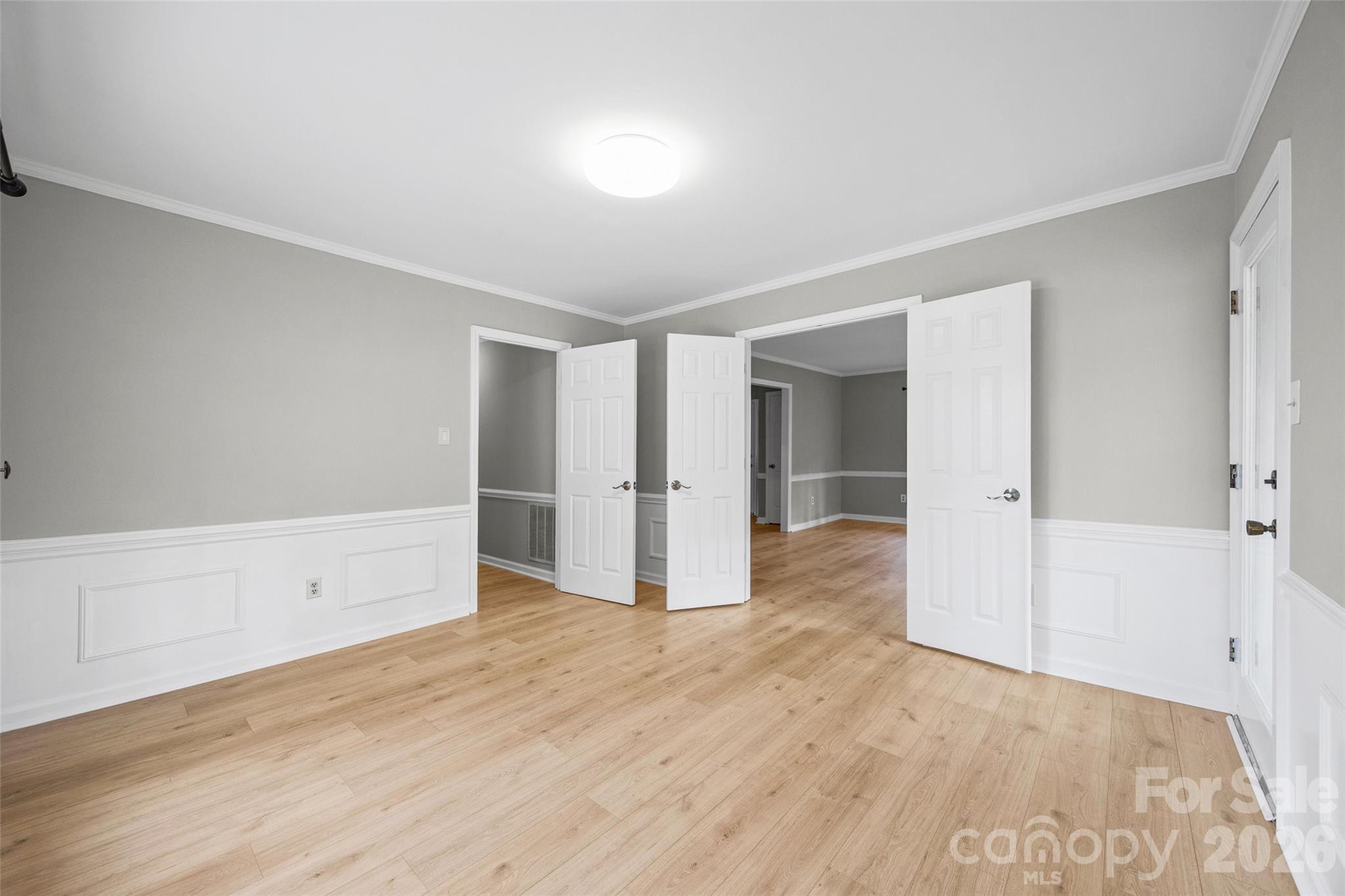 836 Meadowlark Drive — Rock Hill