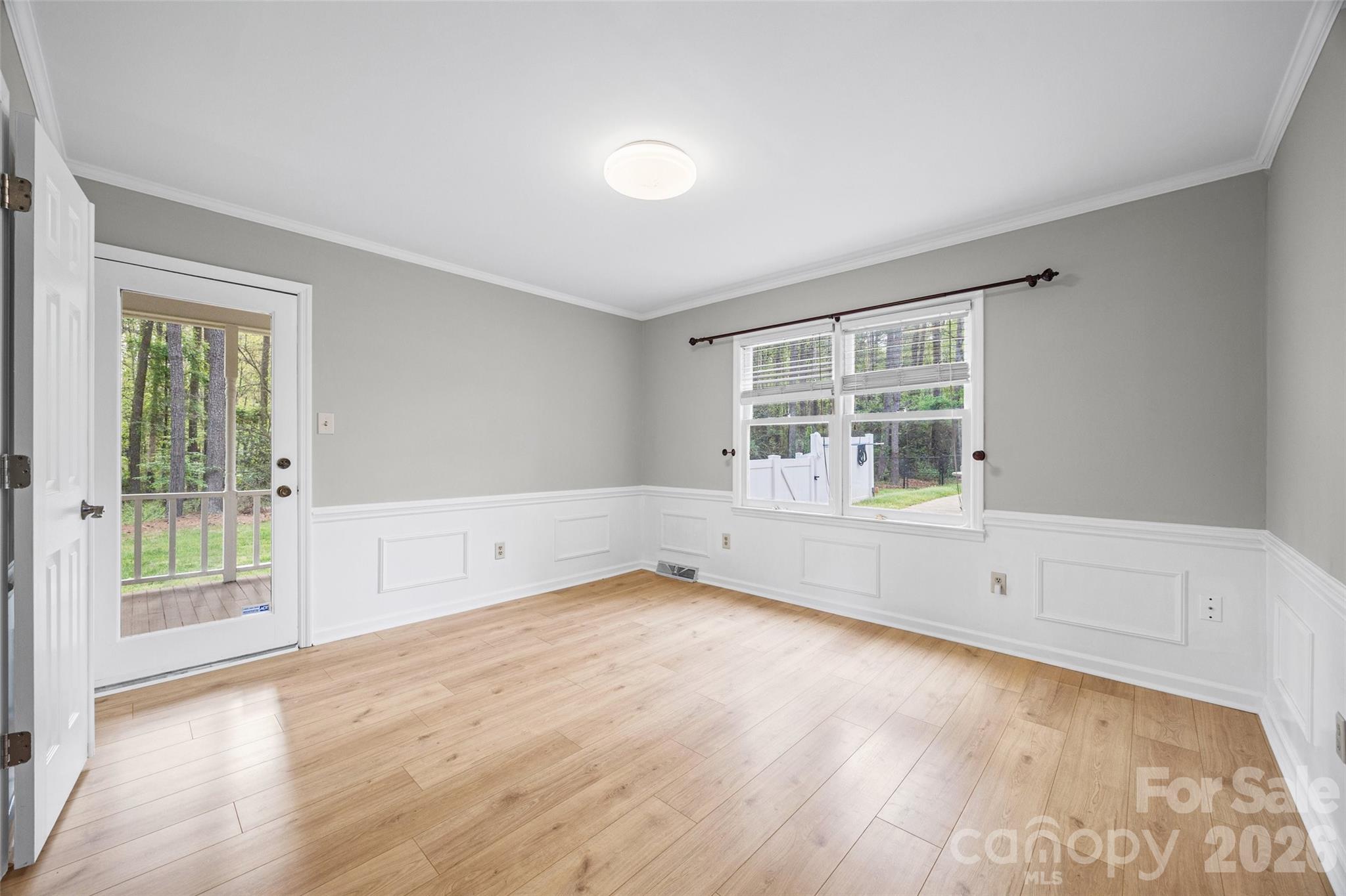 836 Meadowlark Drive — Rock Hill