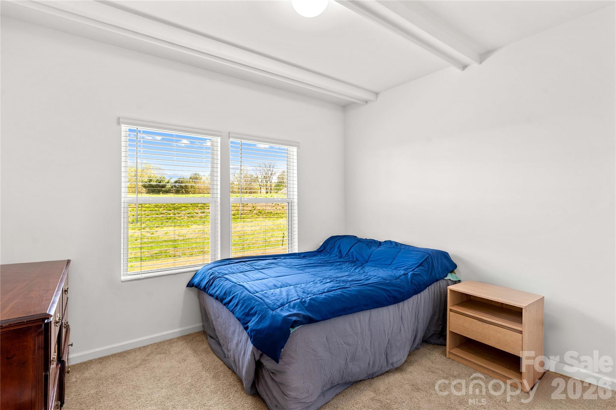 523 Willamette Drive — Salisbury