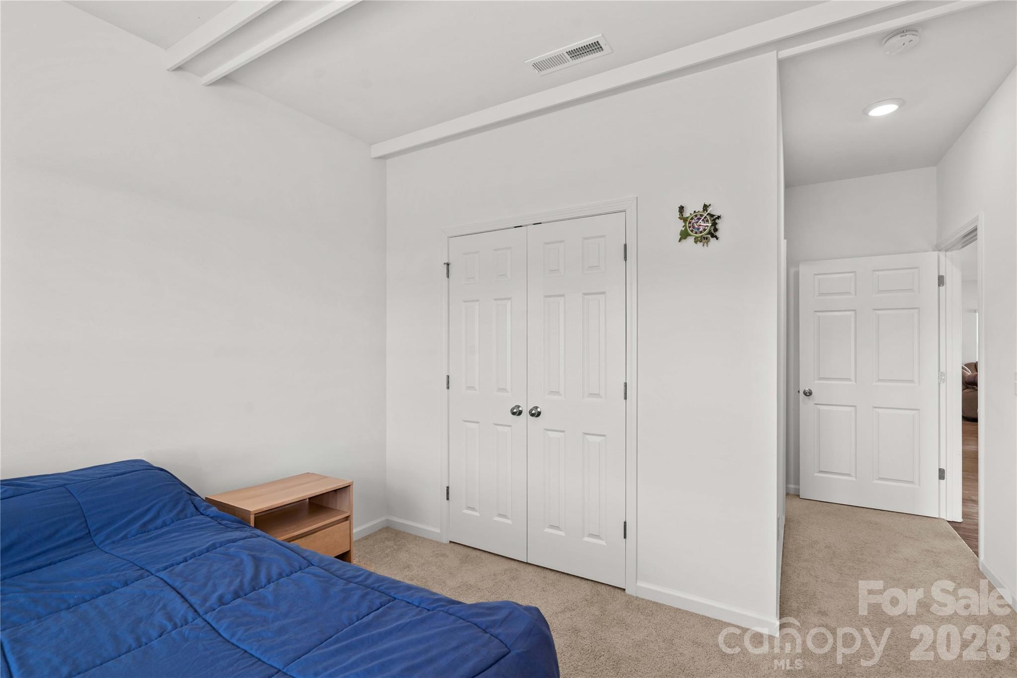 523 Willamette Drive — Salisbury