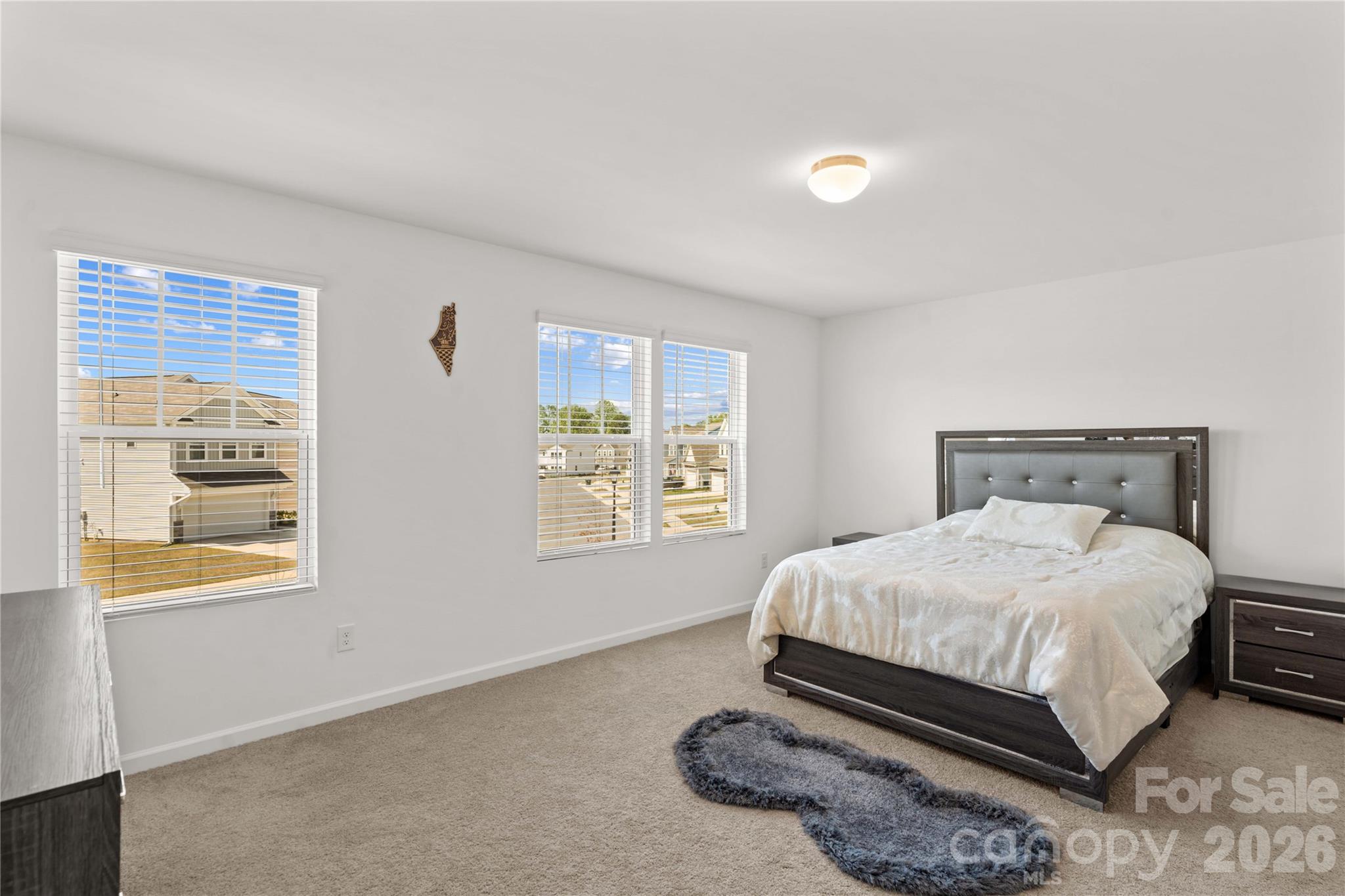523 Willamette Drive — Salisbury