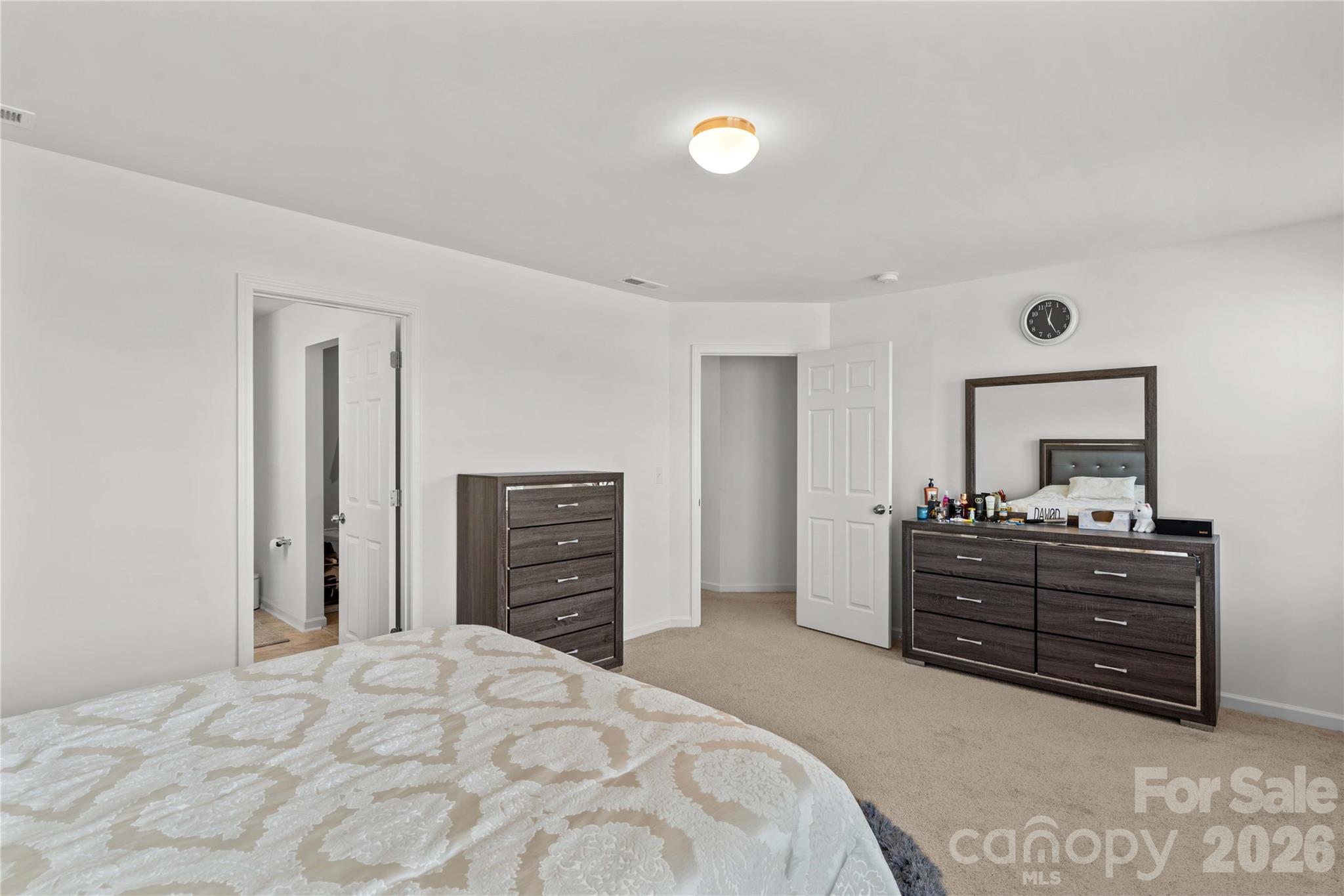523 Willamette Drive — Salisbury