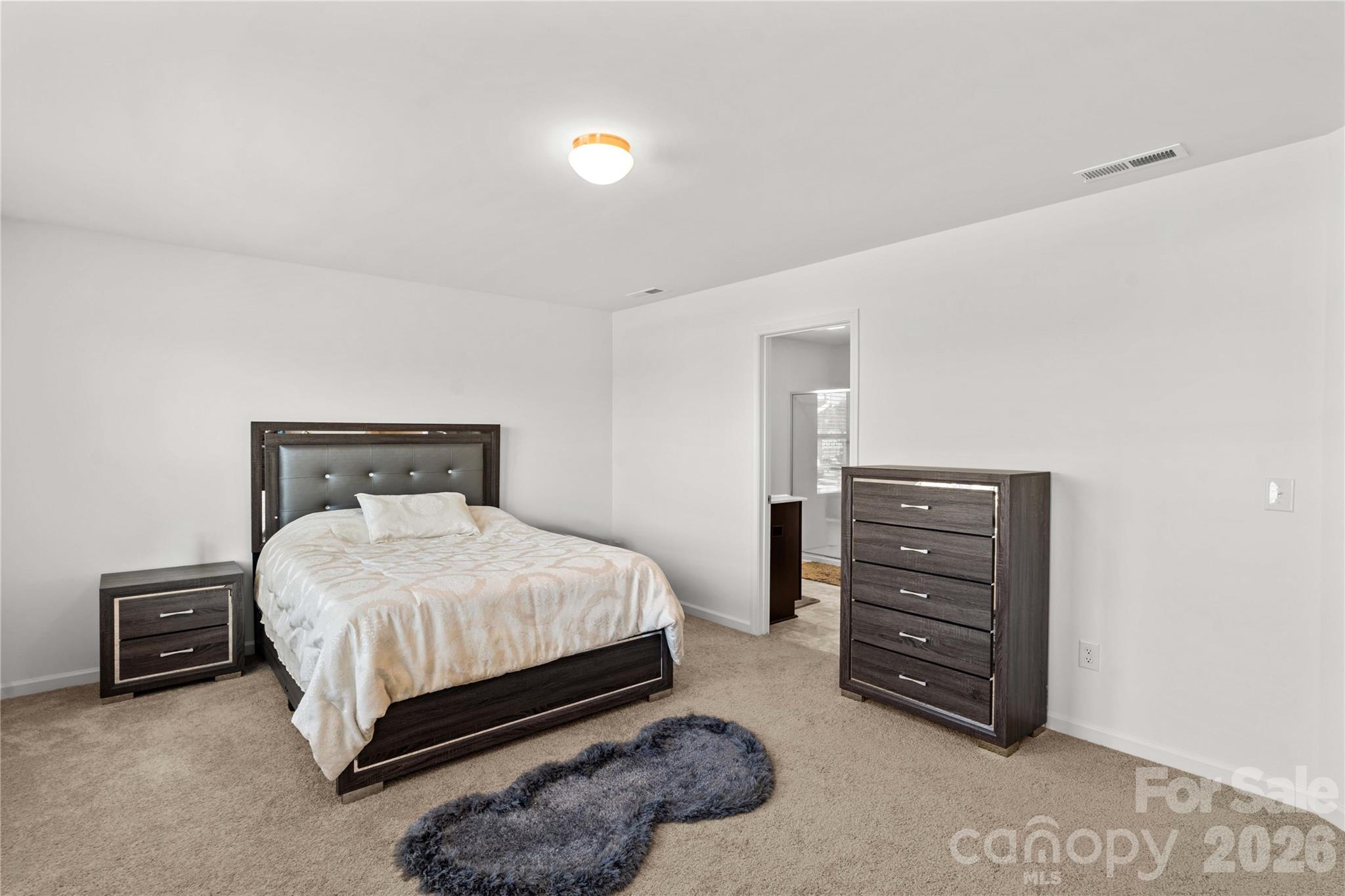 523 Willamette Drive — Salisbury