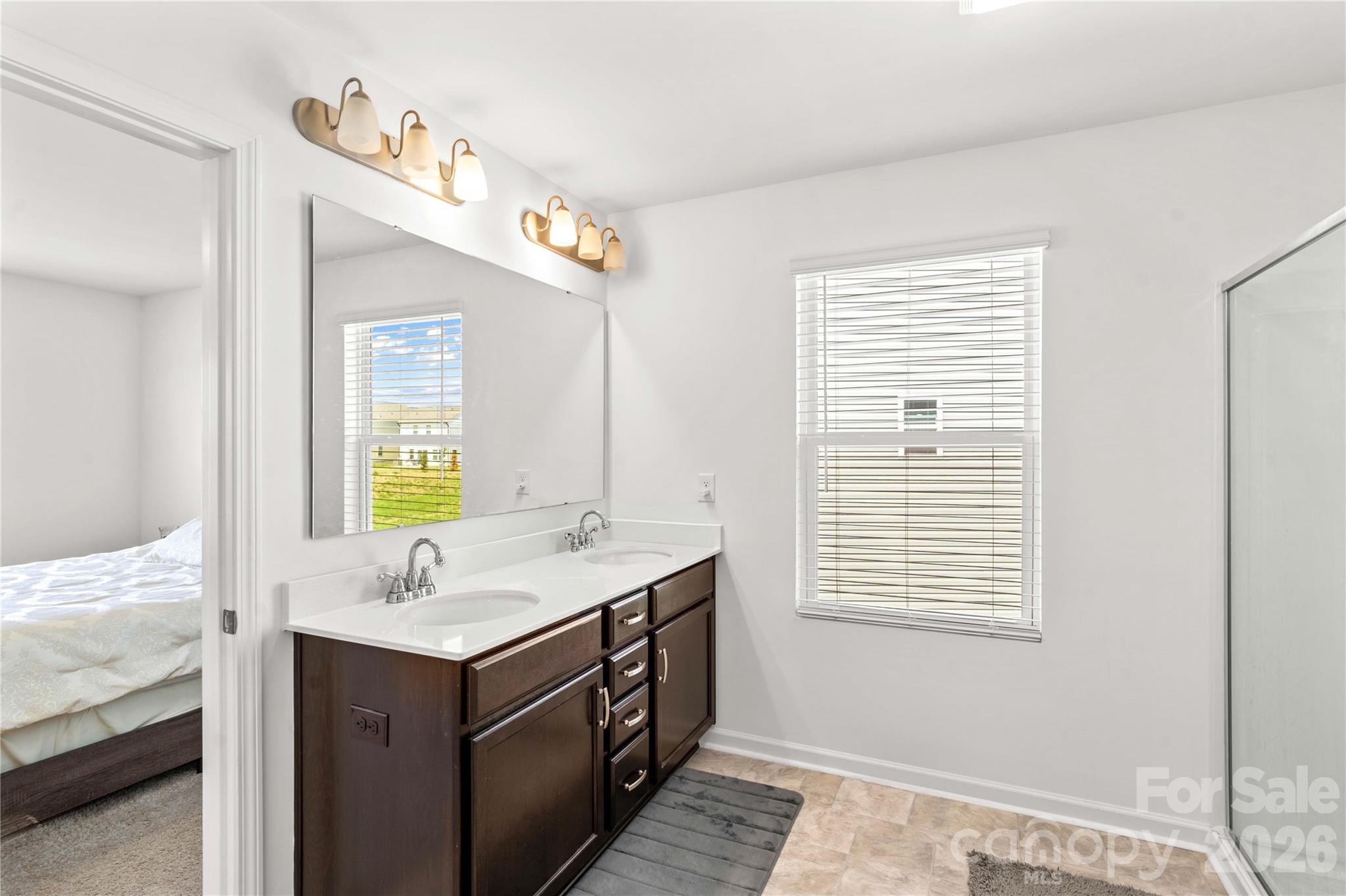 523 Willamette Drive — Salisbury