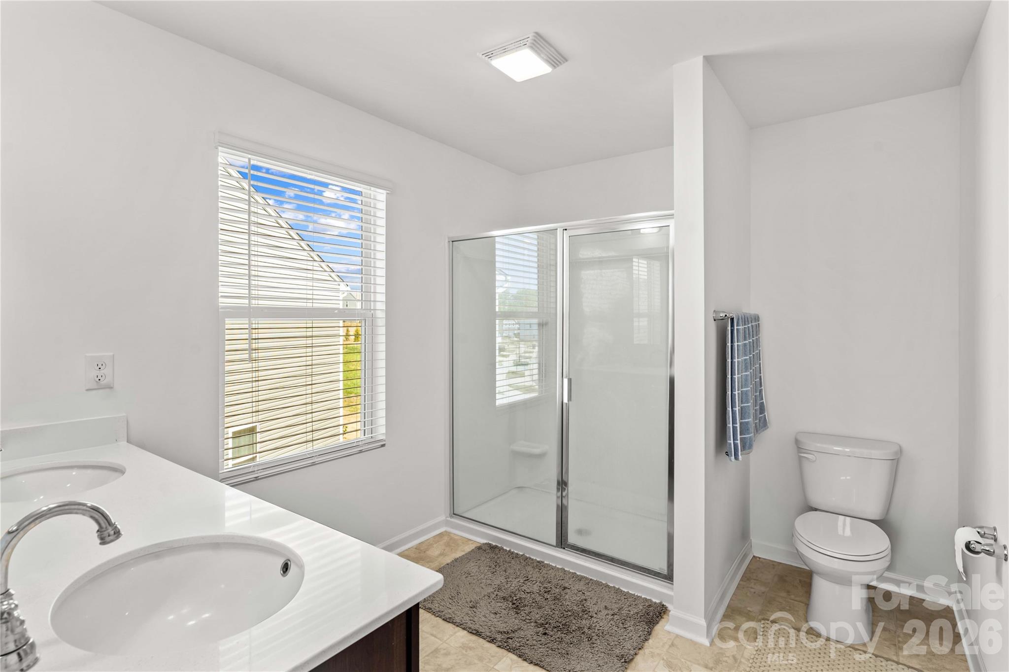 523 Willamette Drive — Salisbury