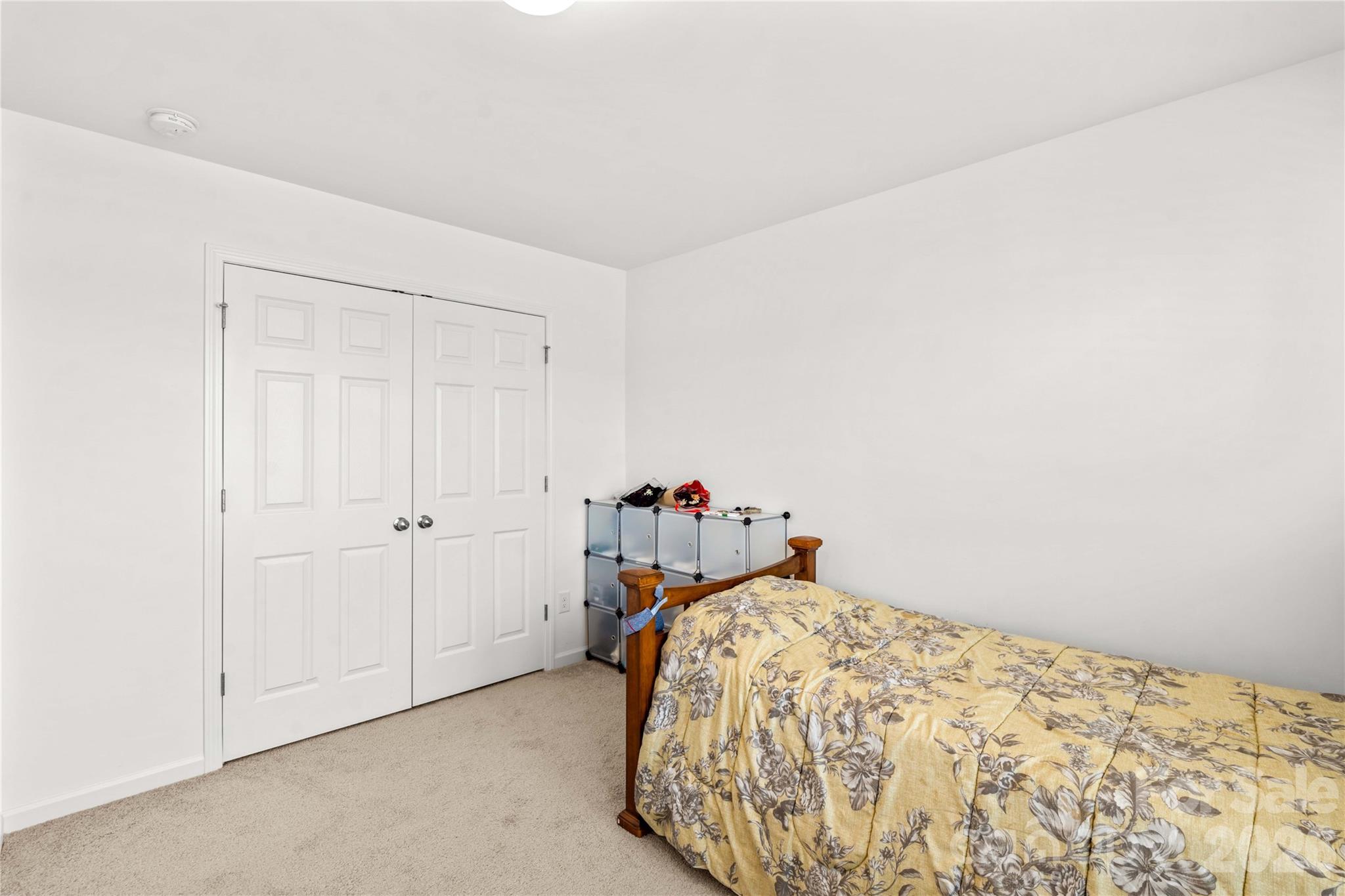 523 Willamette Drive — Salisbury