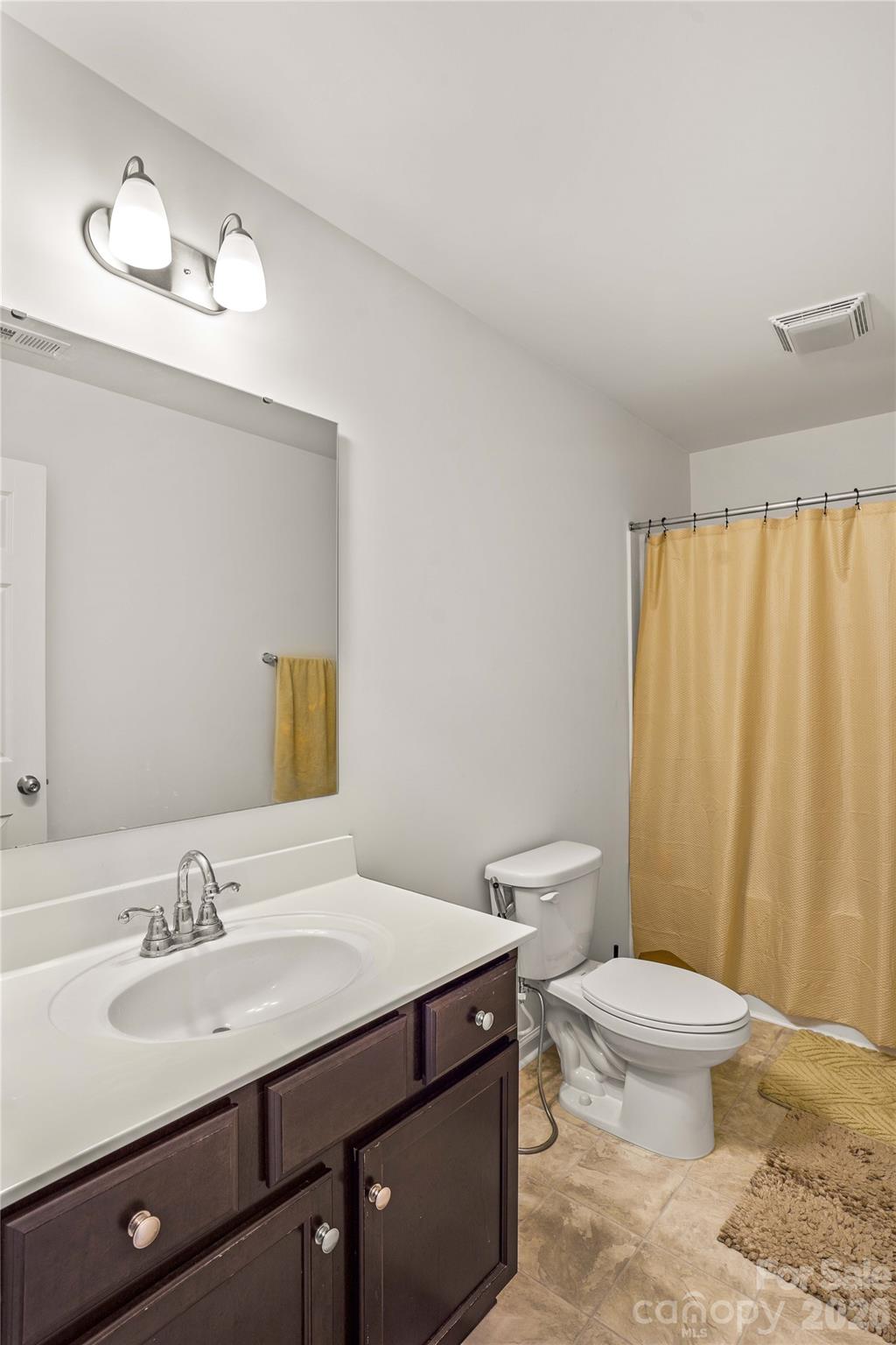 523 Willamette Drive — Salisbury