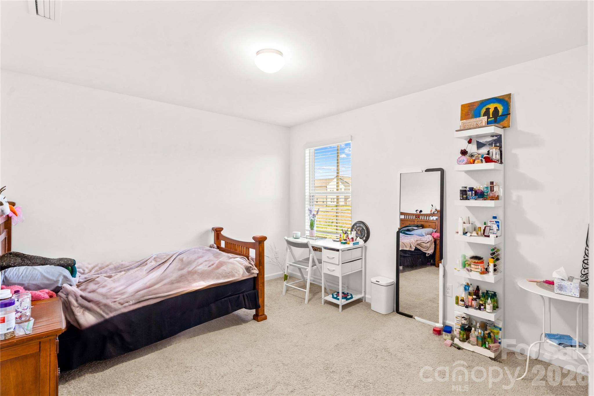 523 Willamette Drive — Salisbury