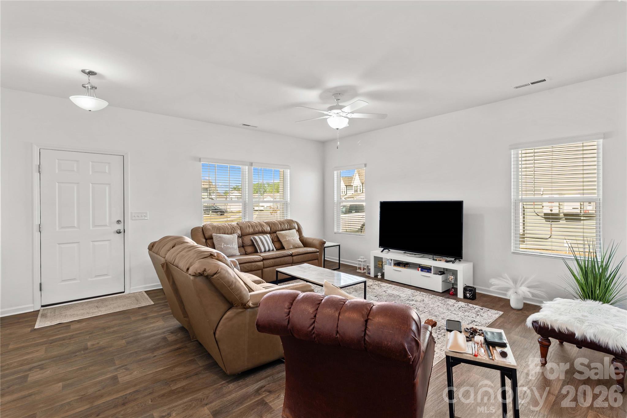 523 Willamette Drive — Salisbury
